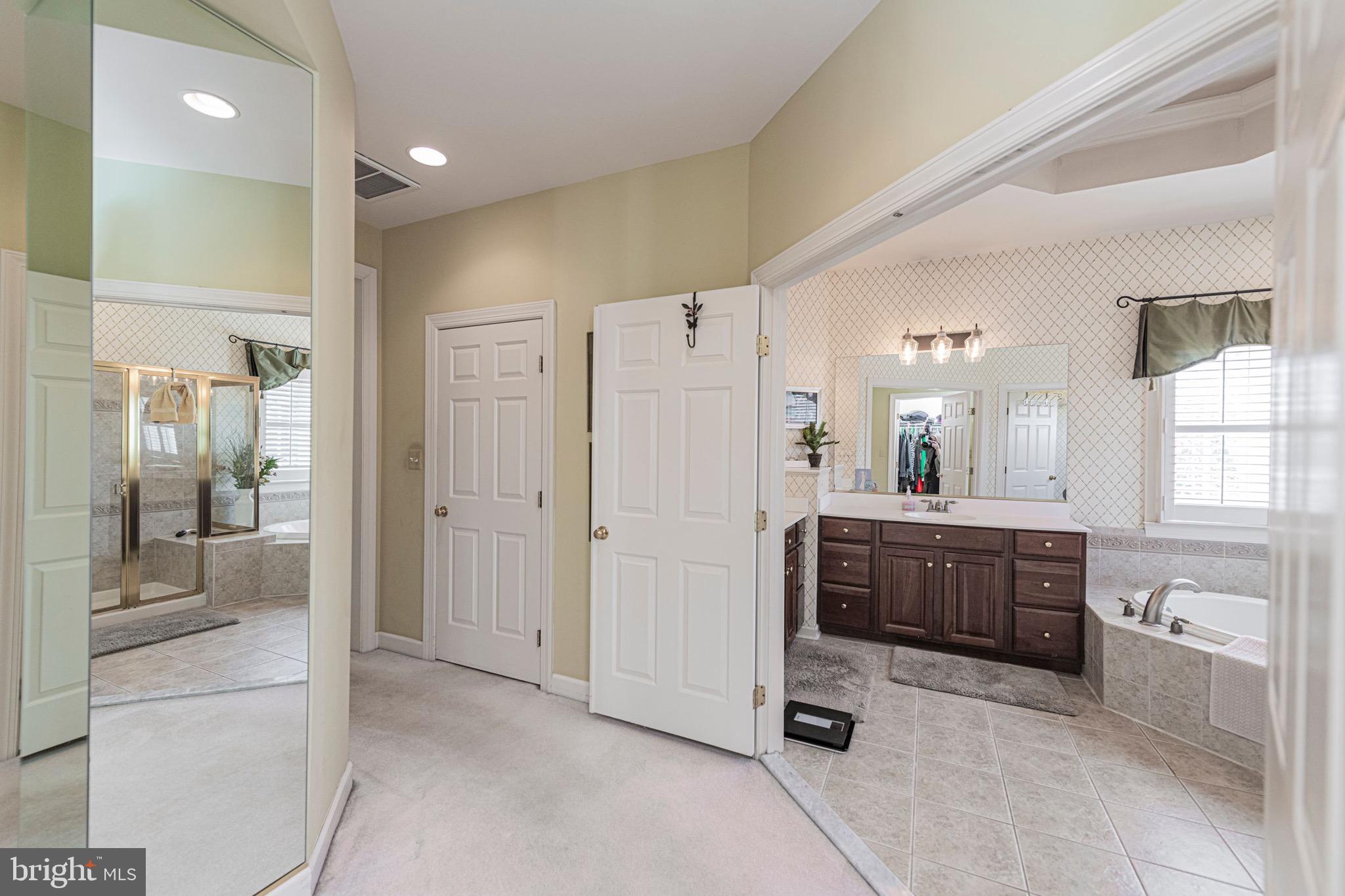 HIDDEN GLEN - Residential