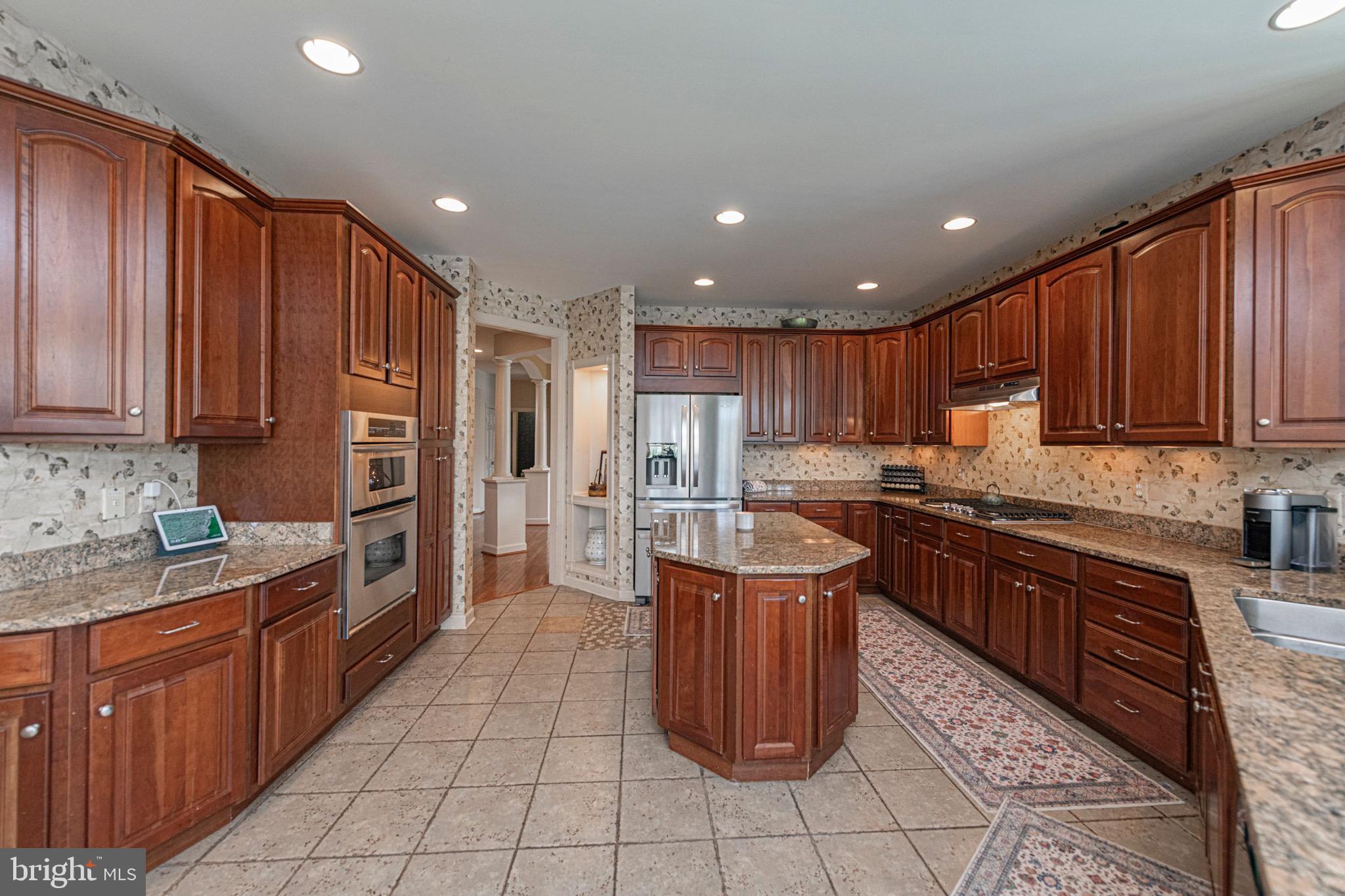 HIDDEN GLEN - Residential