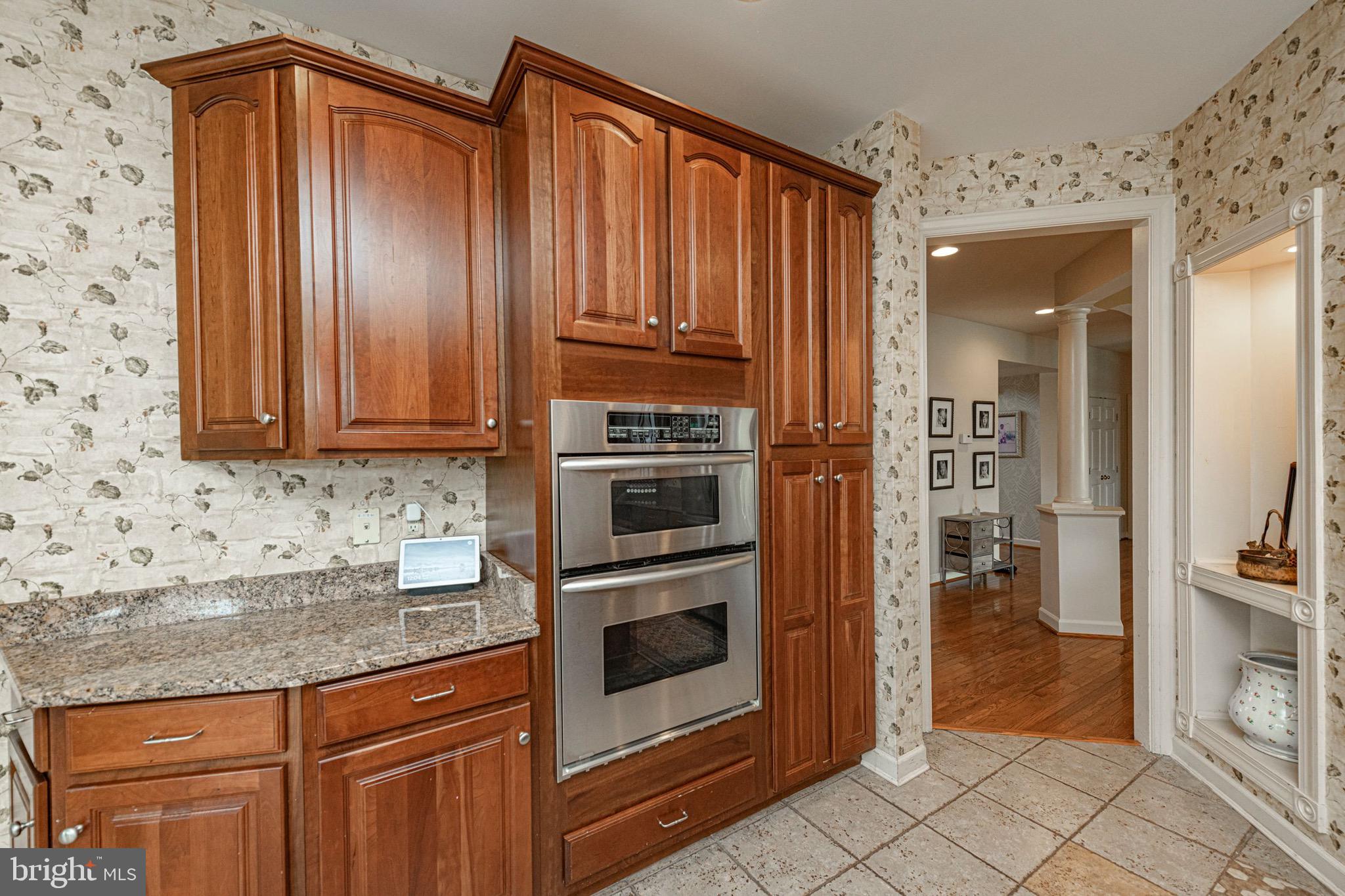 HIDDEN GLEN - Residential