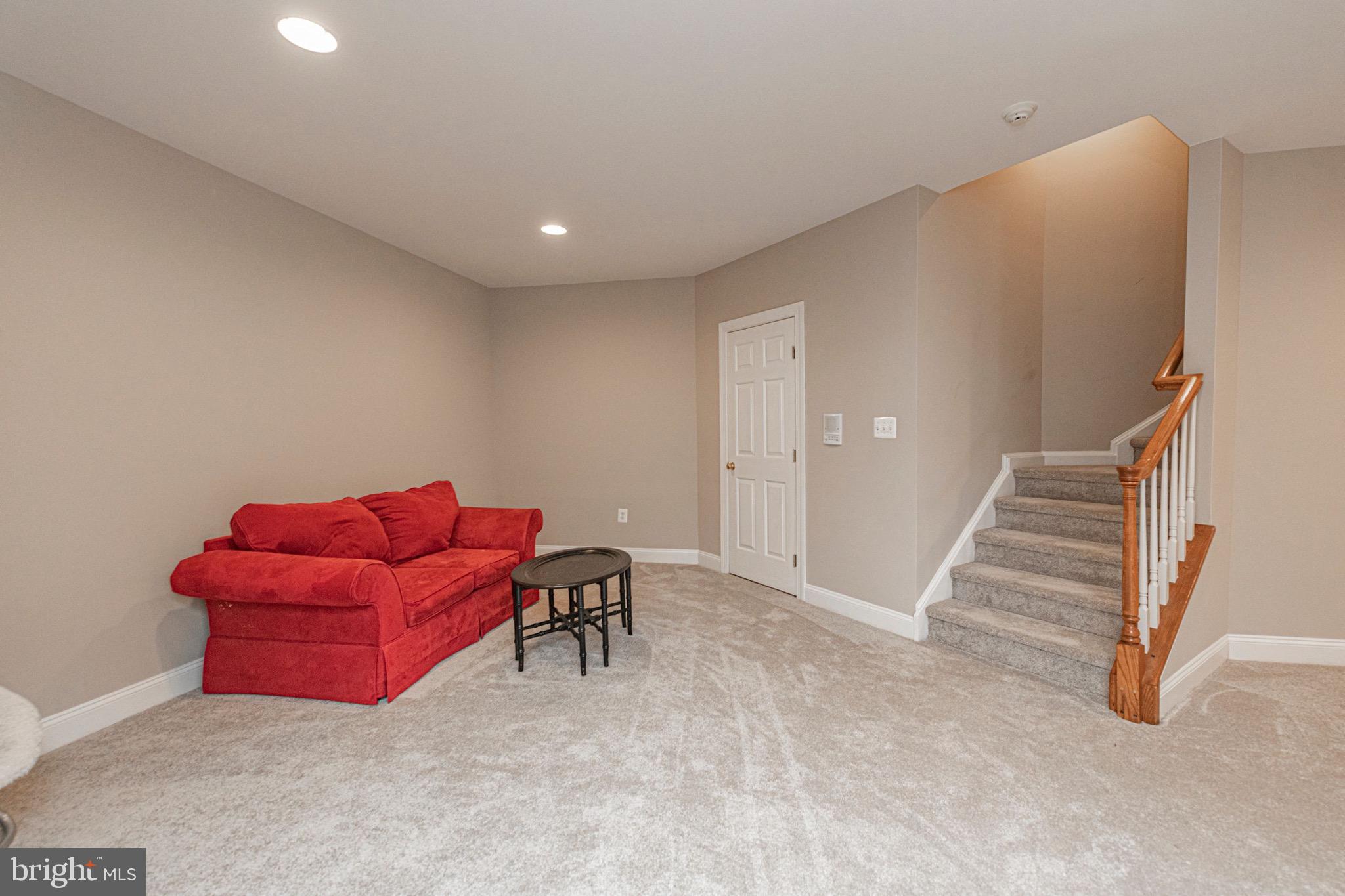 HIDDEN GLEN - Residential