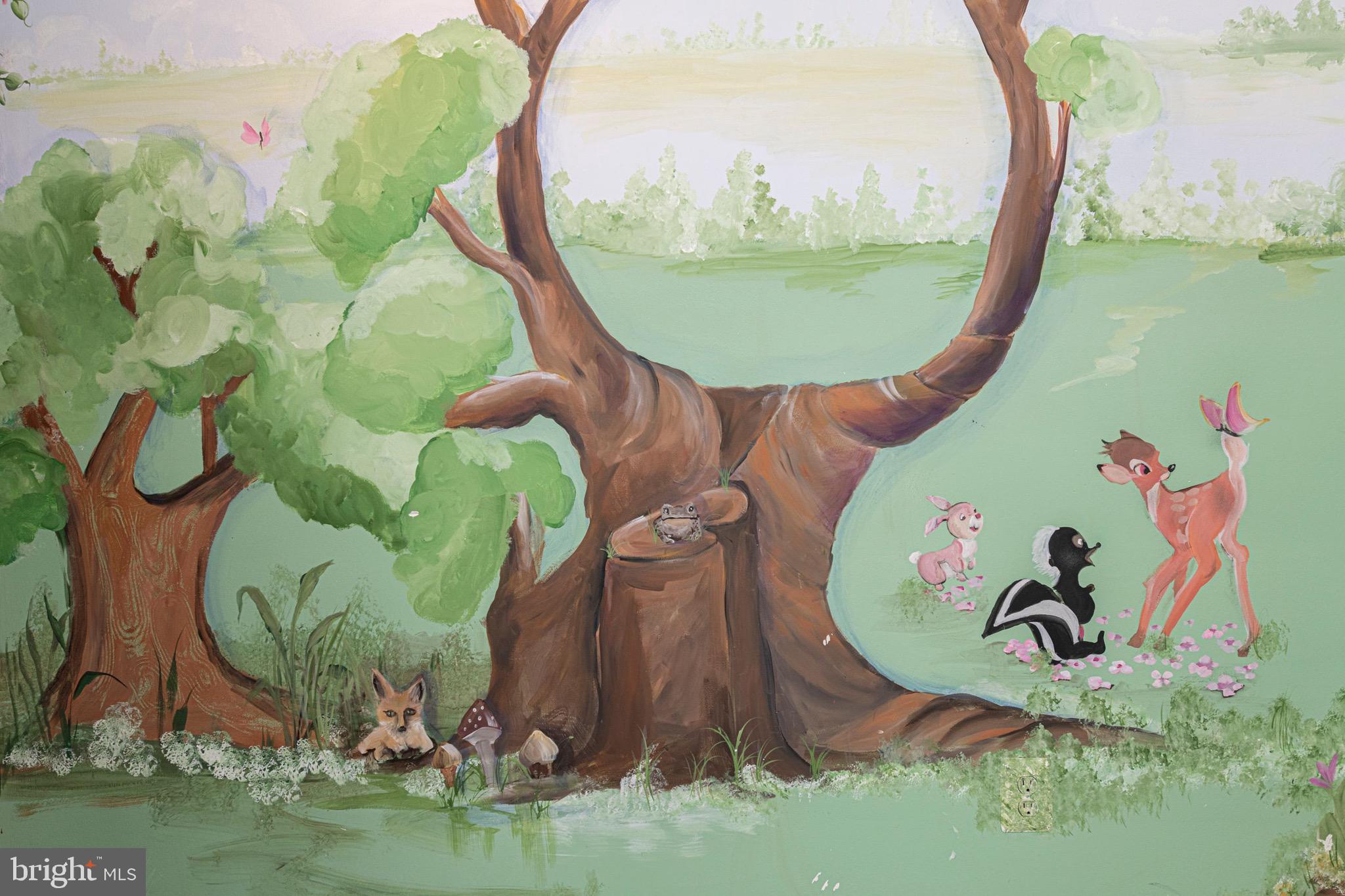 HIDDEN GLEN - Residential