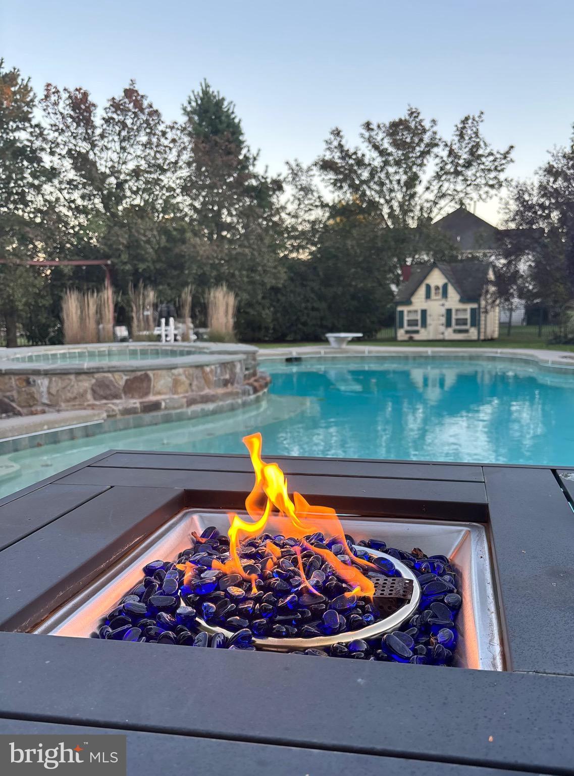 HIDDEN GLEN - Residential