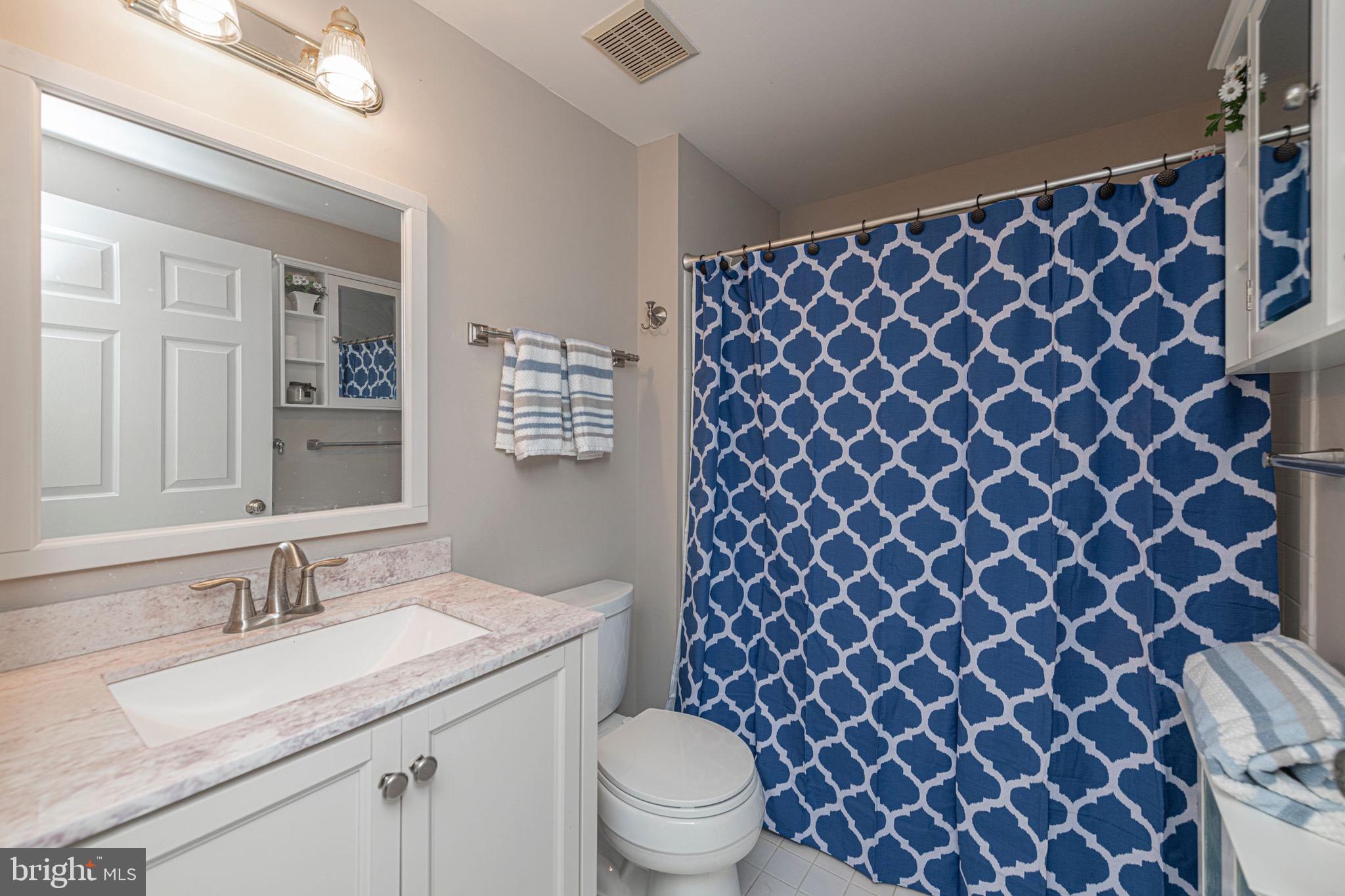 HIDDEN GLEN - Residential