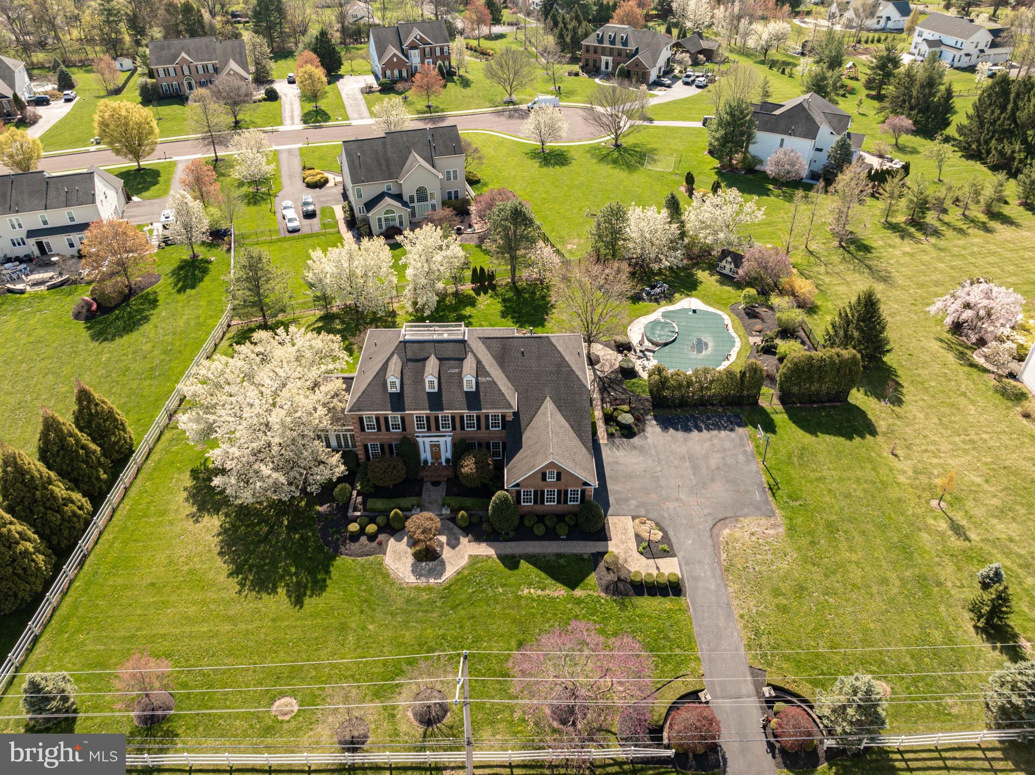 1108 COLLEGEVILLE ROAD