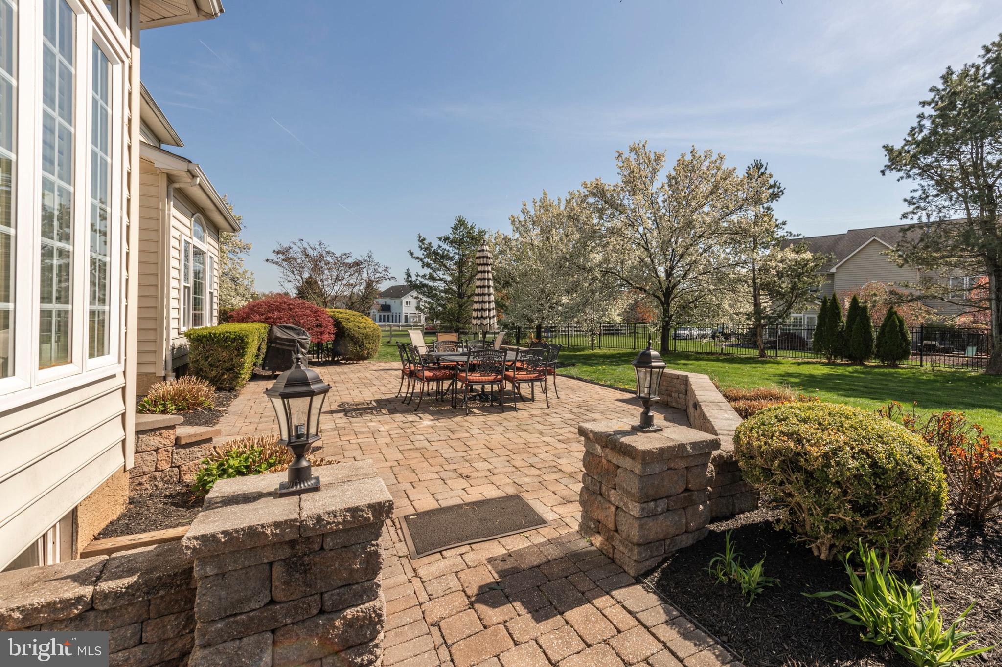 HIDDEN GLEN - Residential