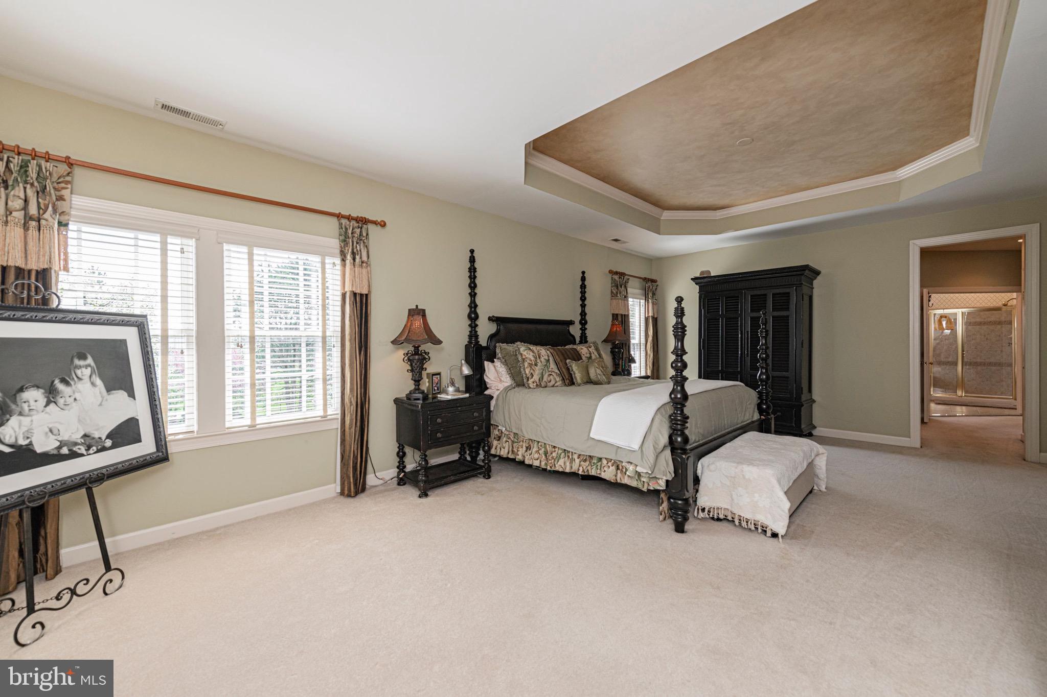 HIDDEN GLEN - Residential