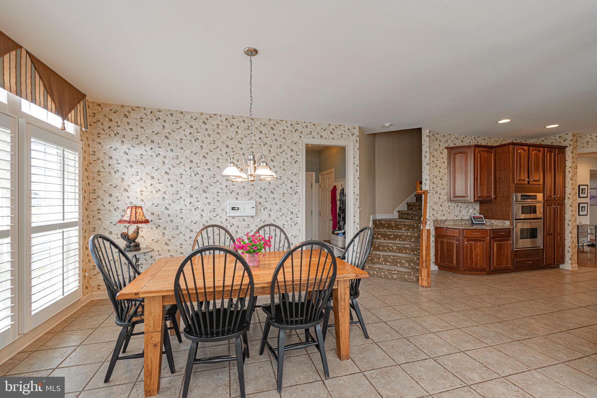 HIDDEN GLEN - Residential