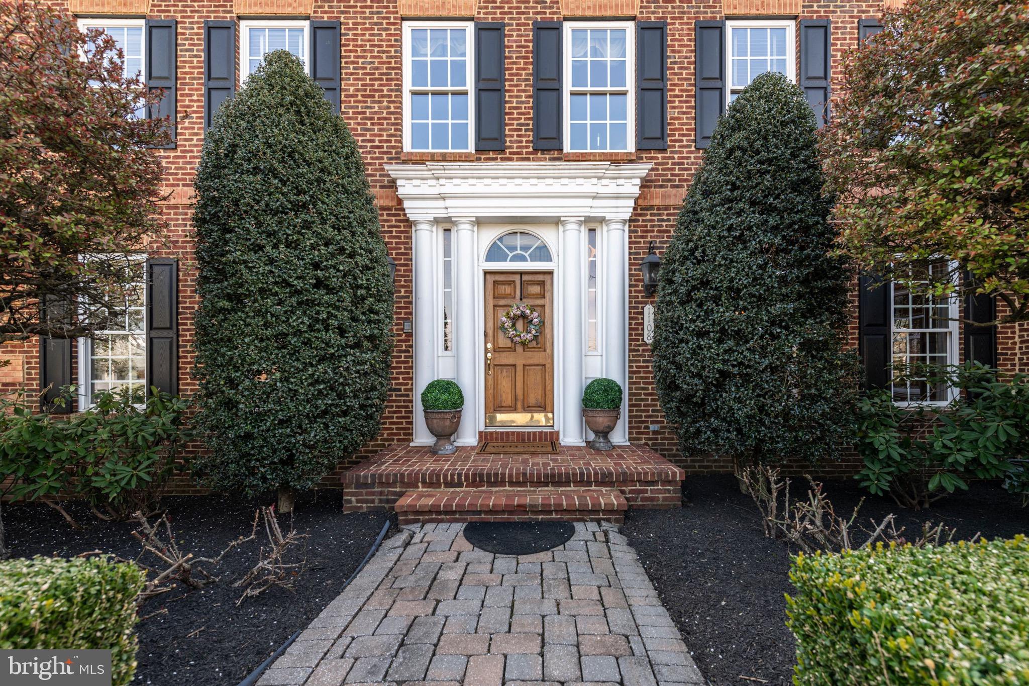 HIDDEN GLEN - Residential