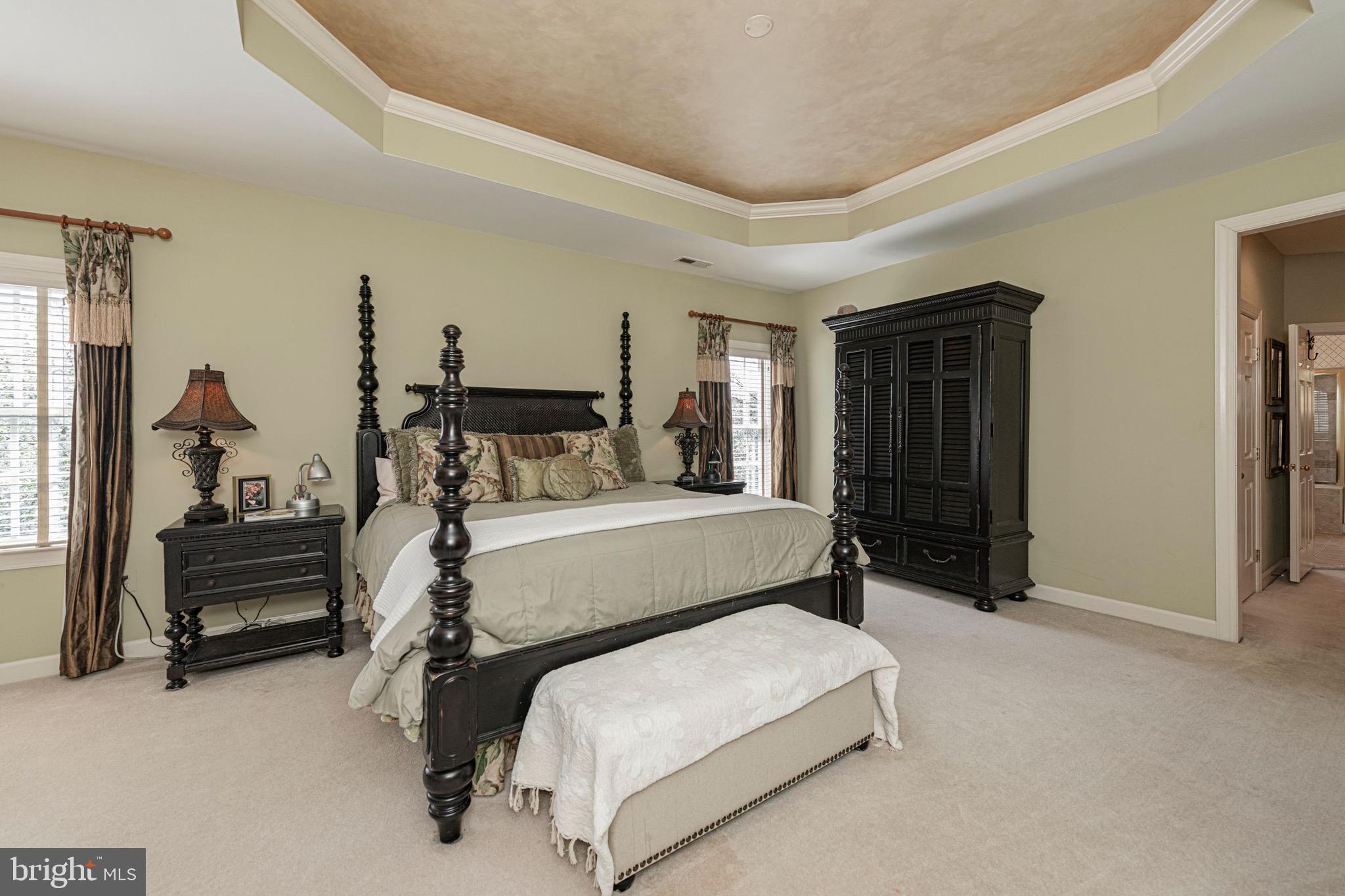 HIDDEN GLEN - Residential