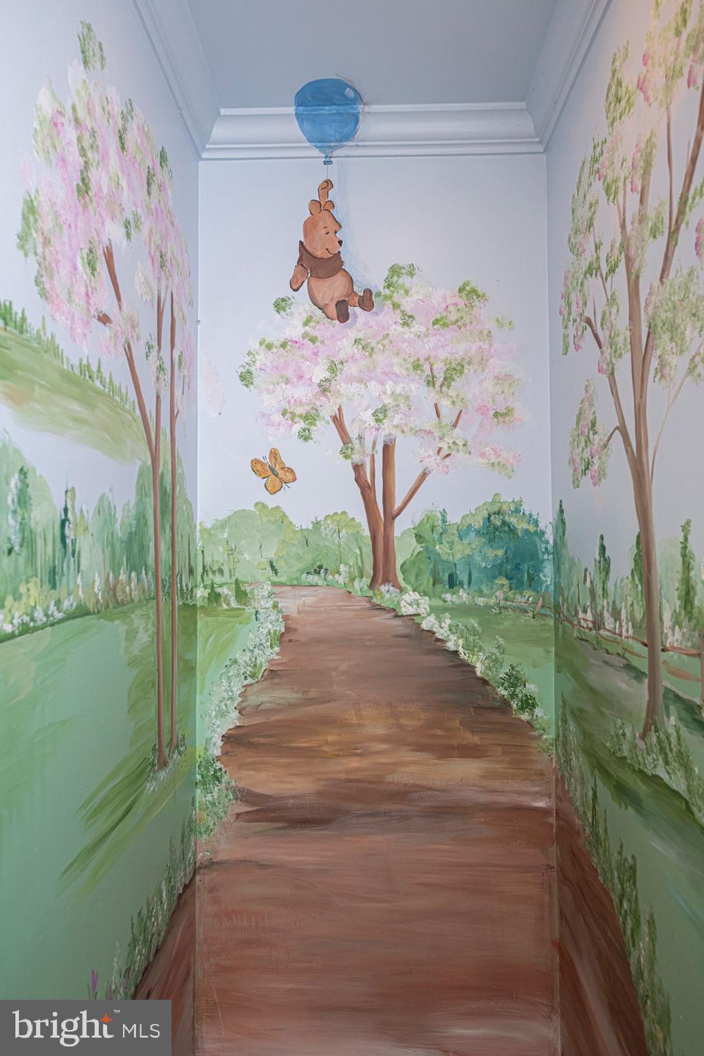 HIDDEN GLEN - Residential