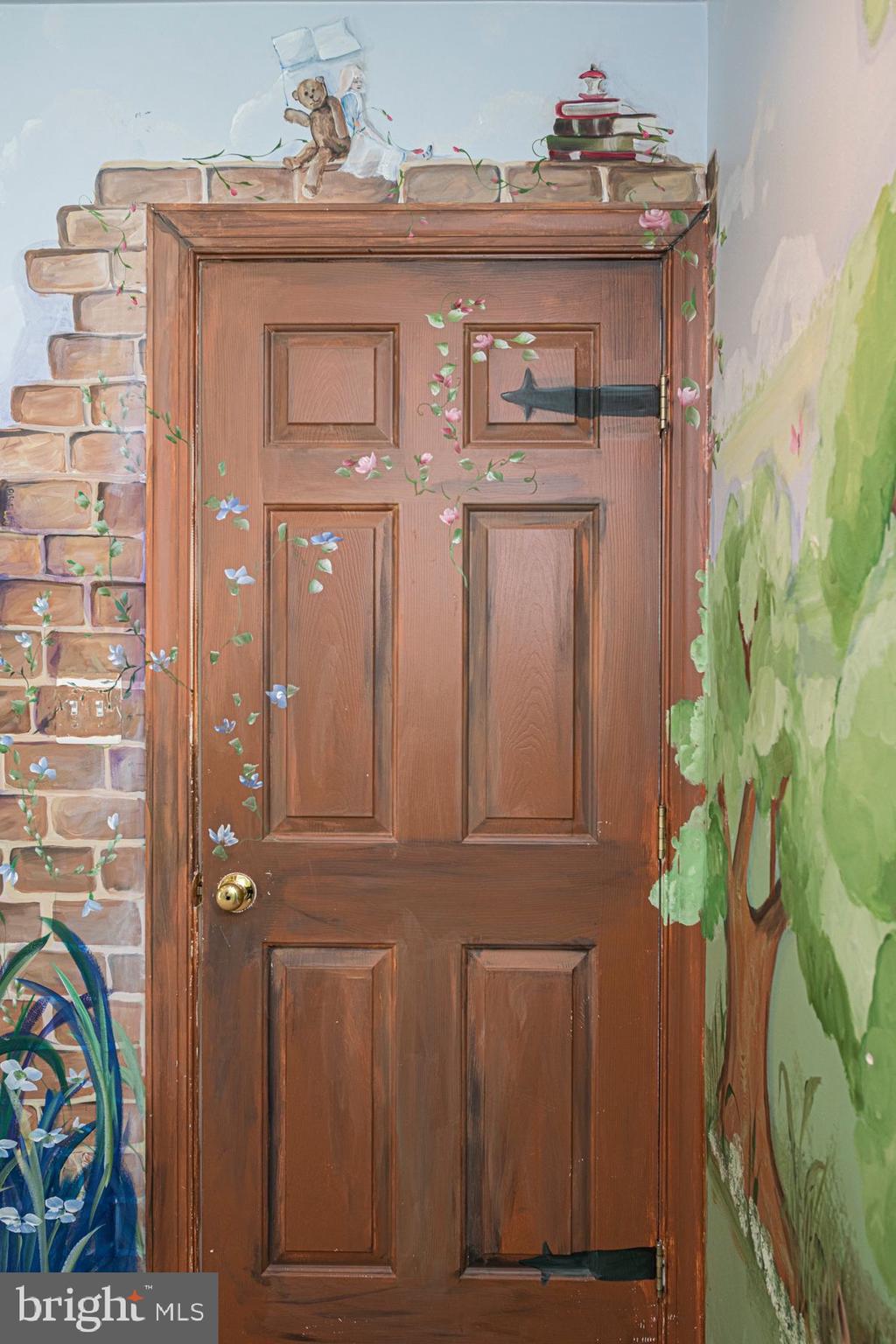 HIDDEN GLEN - Residential