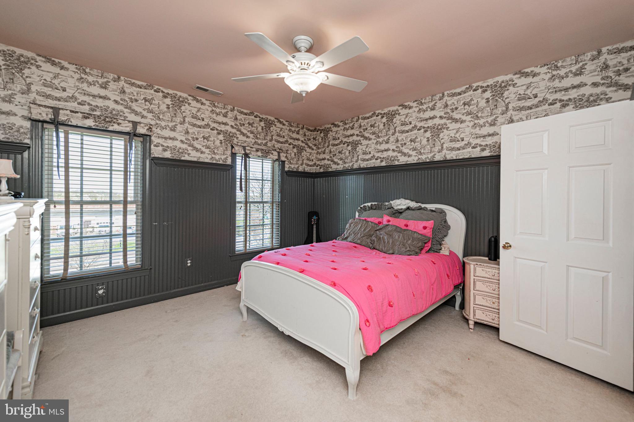 HIDDEN GLEN - Residential