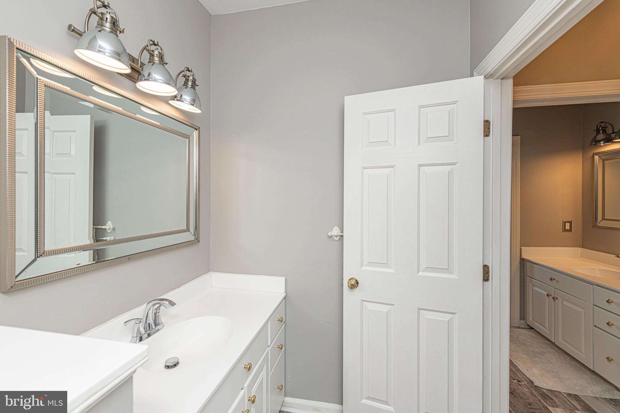 HIDDEN GLEN - Residential