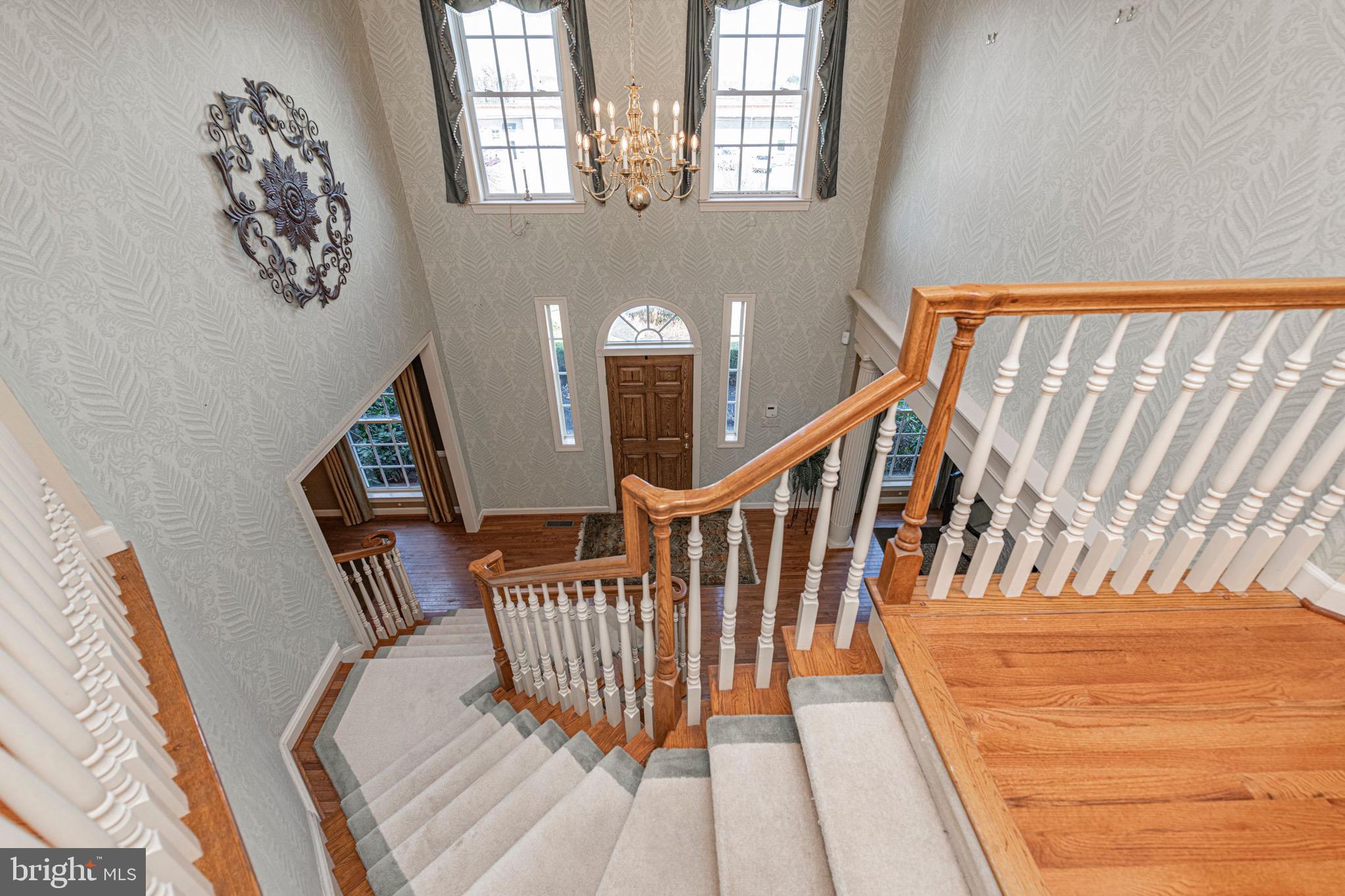 HIDDEN GLEN - Residential