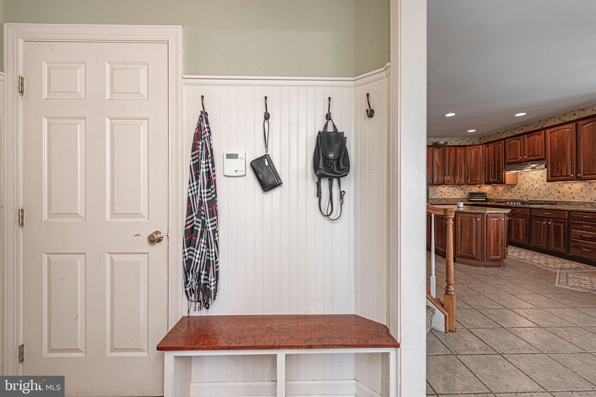 HIDDEN GLEN - Residential