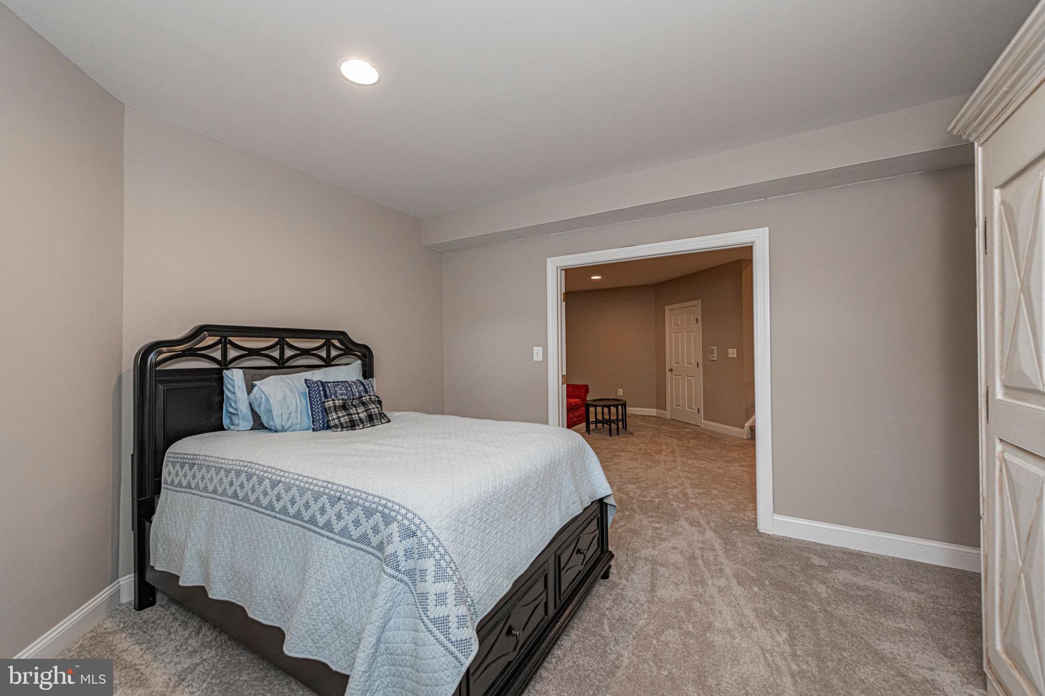 HIDDEN GLEN - Residential