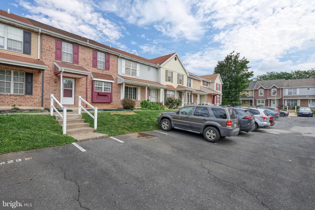 Photo of 5430 Autumn Drive, HARRISBURG, PA 17111 (MLS # PADA2049658)