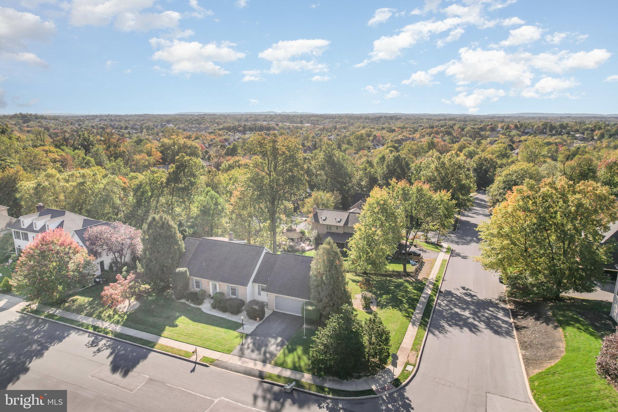 4113 CONTINENTAL DRIVE