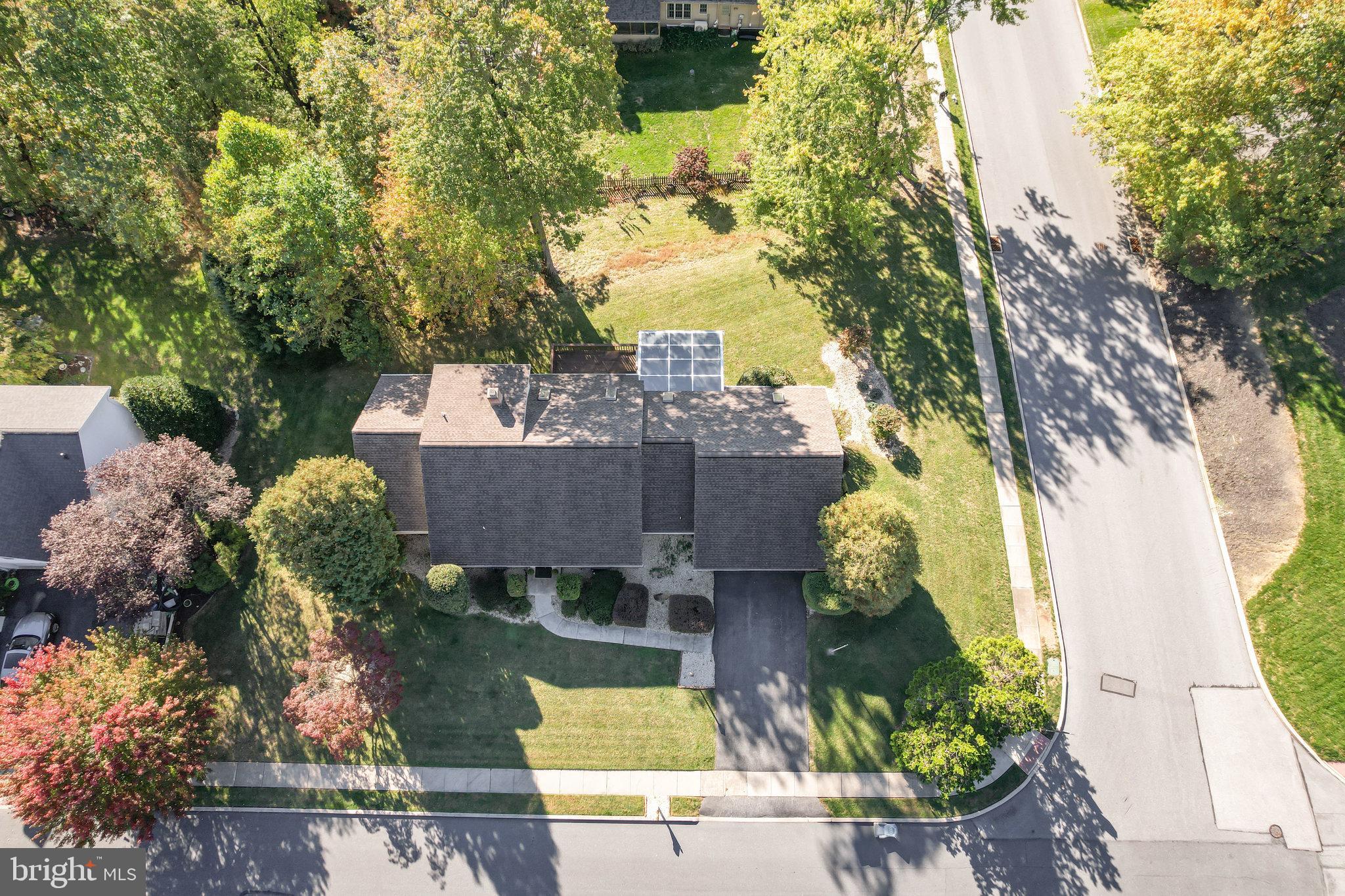 4113 CONTINENTAL DRIVE