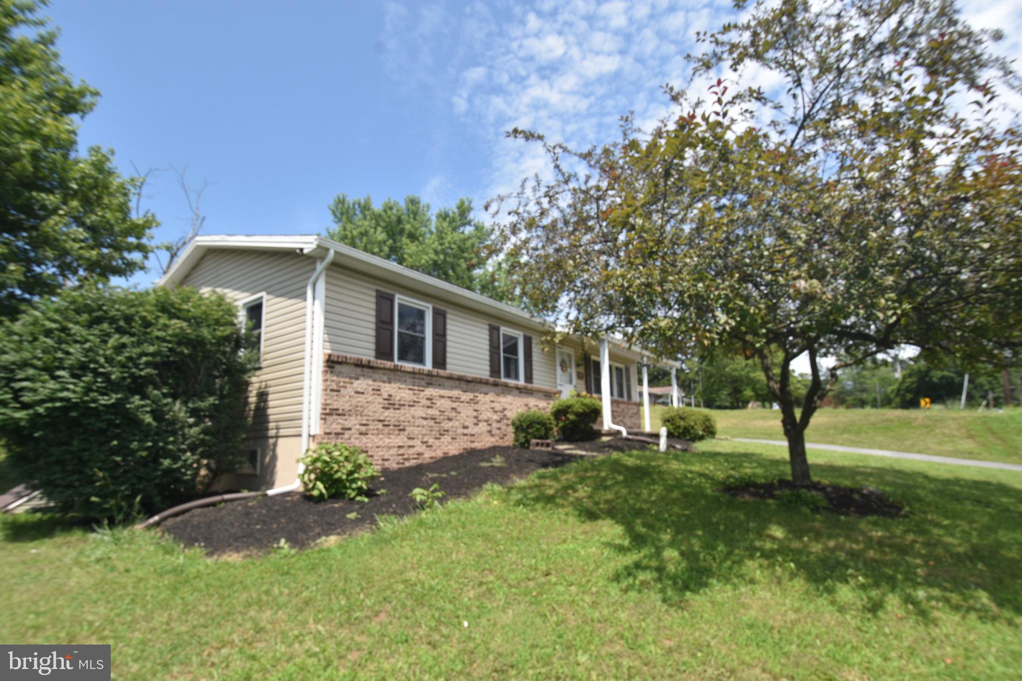 1051 VALLEY ROAD