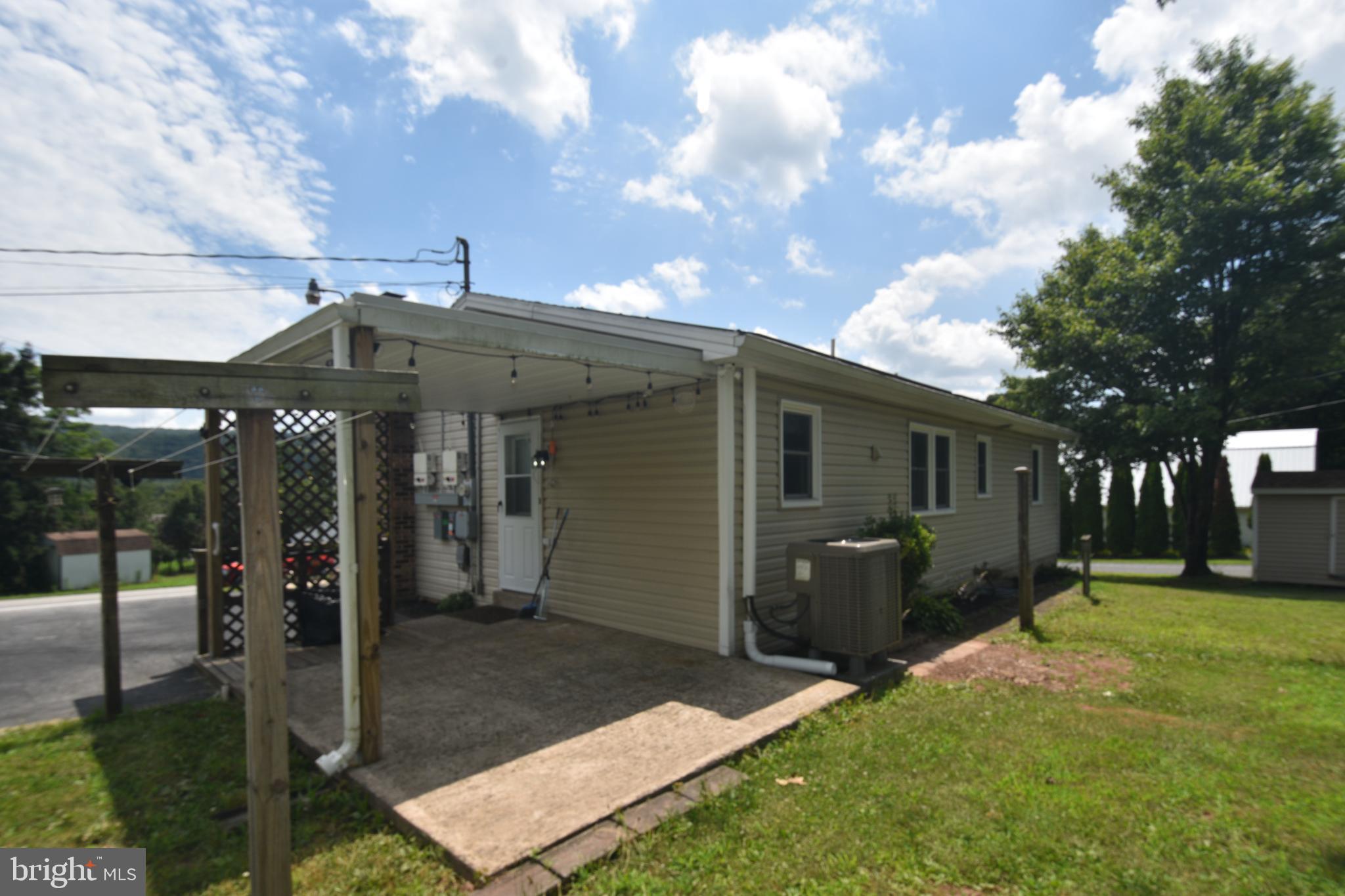 1051 VALLEY ROAD