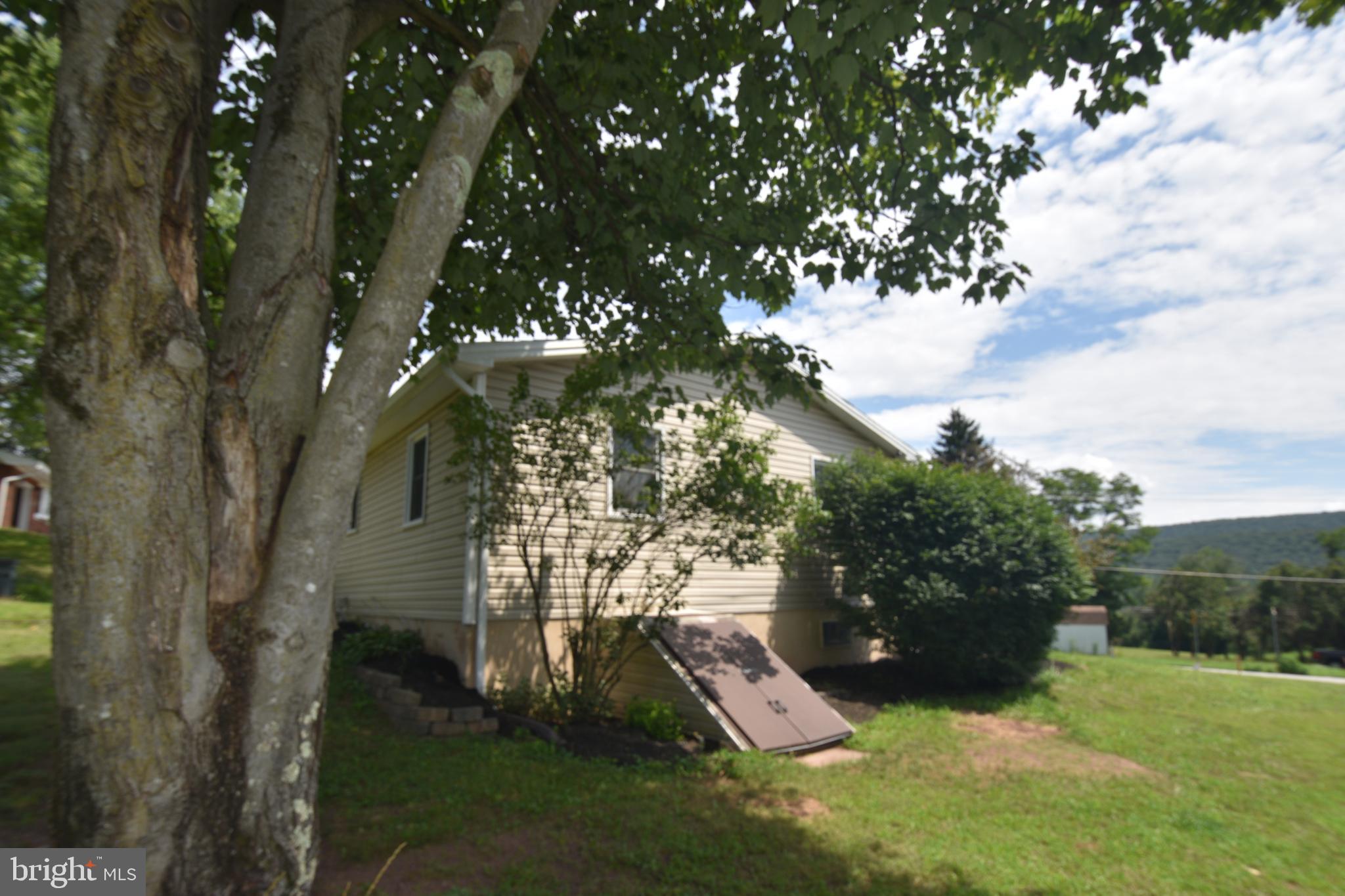 1051 VALLEY ROAD