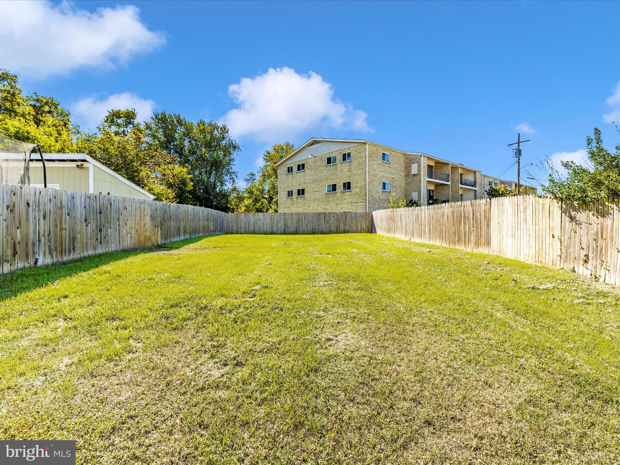 BRUNSWICK - Residential