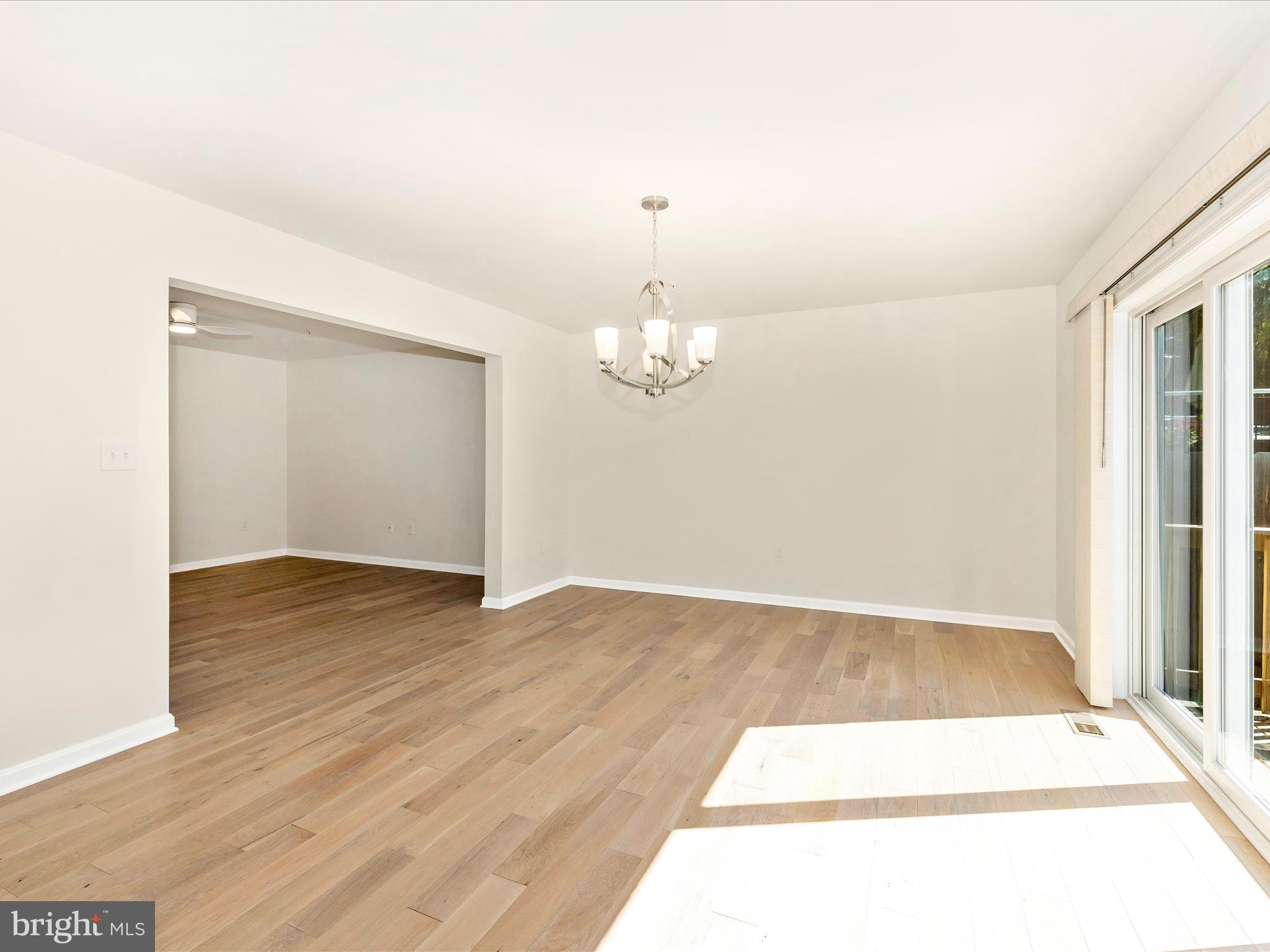 BRUNSWICK - Residential