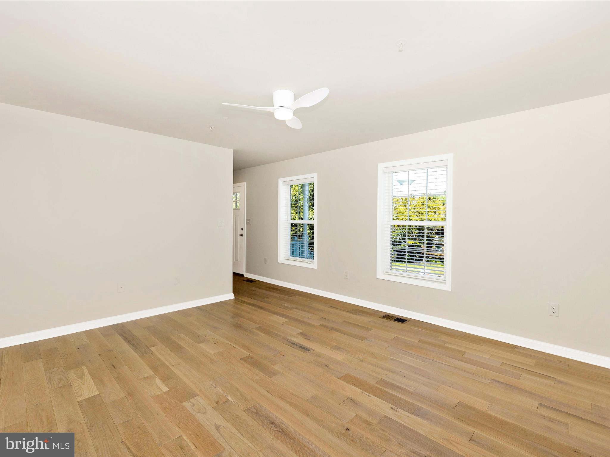 BRUNSWICK - Residential