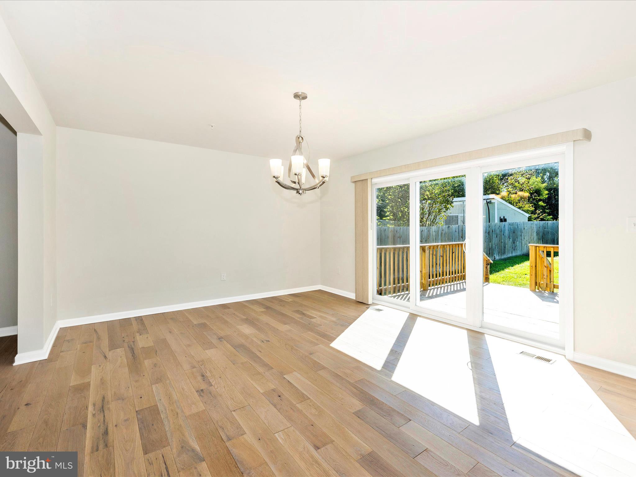 BRUNSWICK - Residential