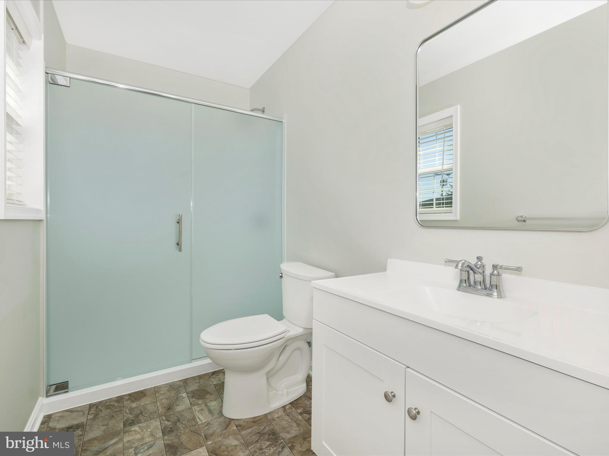 BRUNSWICK - Residential