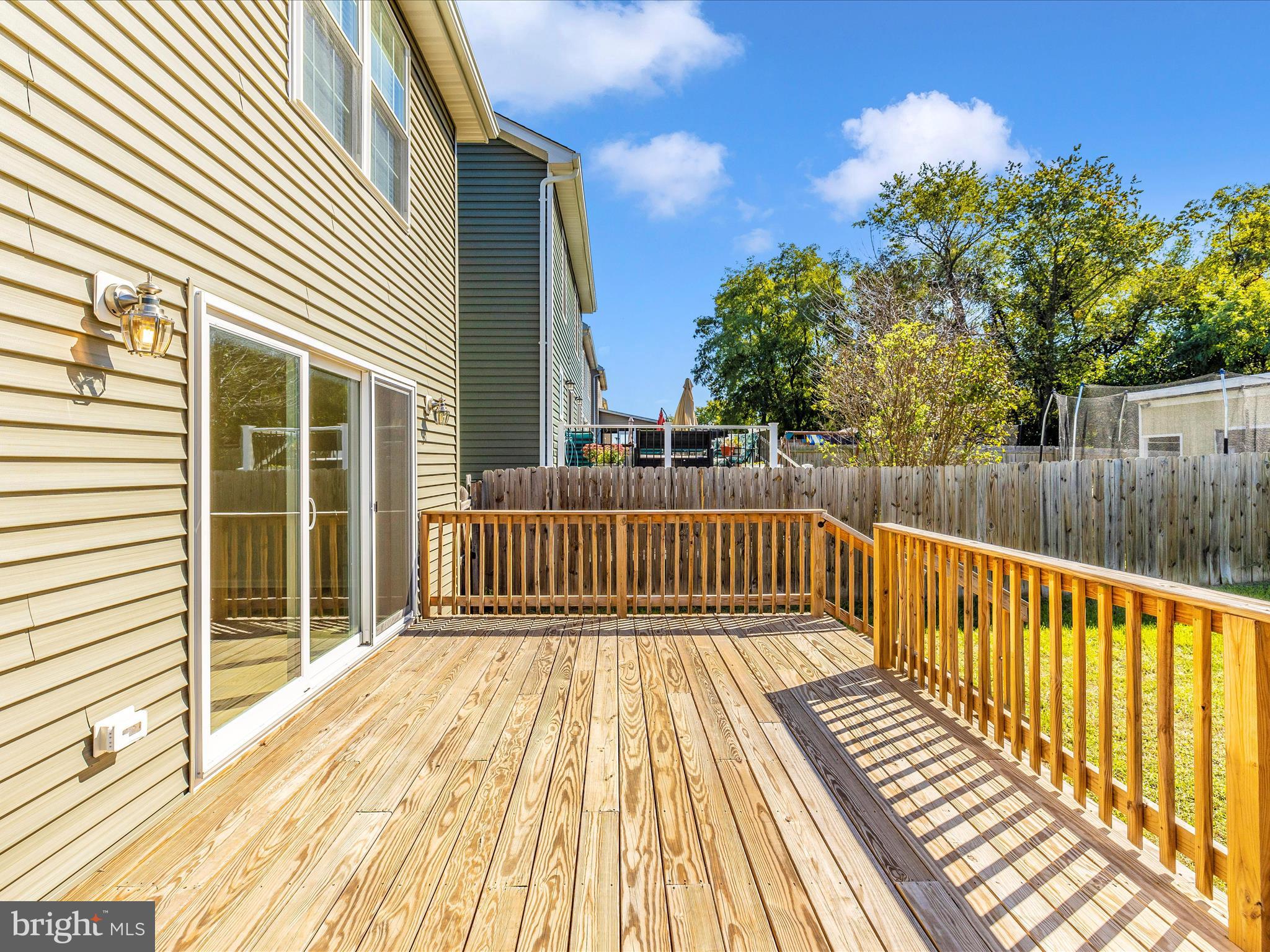 BRUNSWICK - Residential