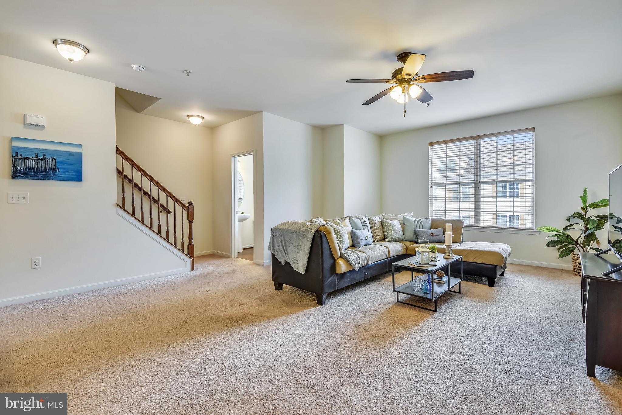 SAN FRANCISCO BY THE BAY - Residential