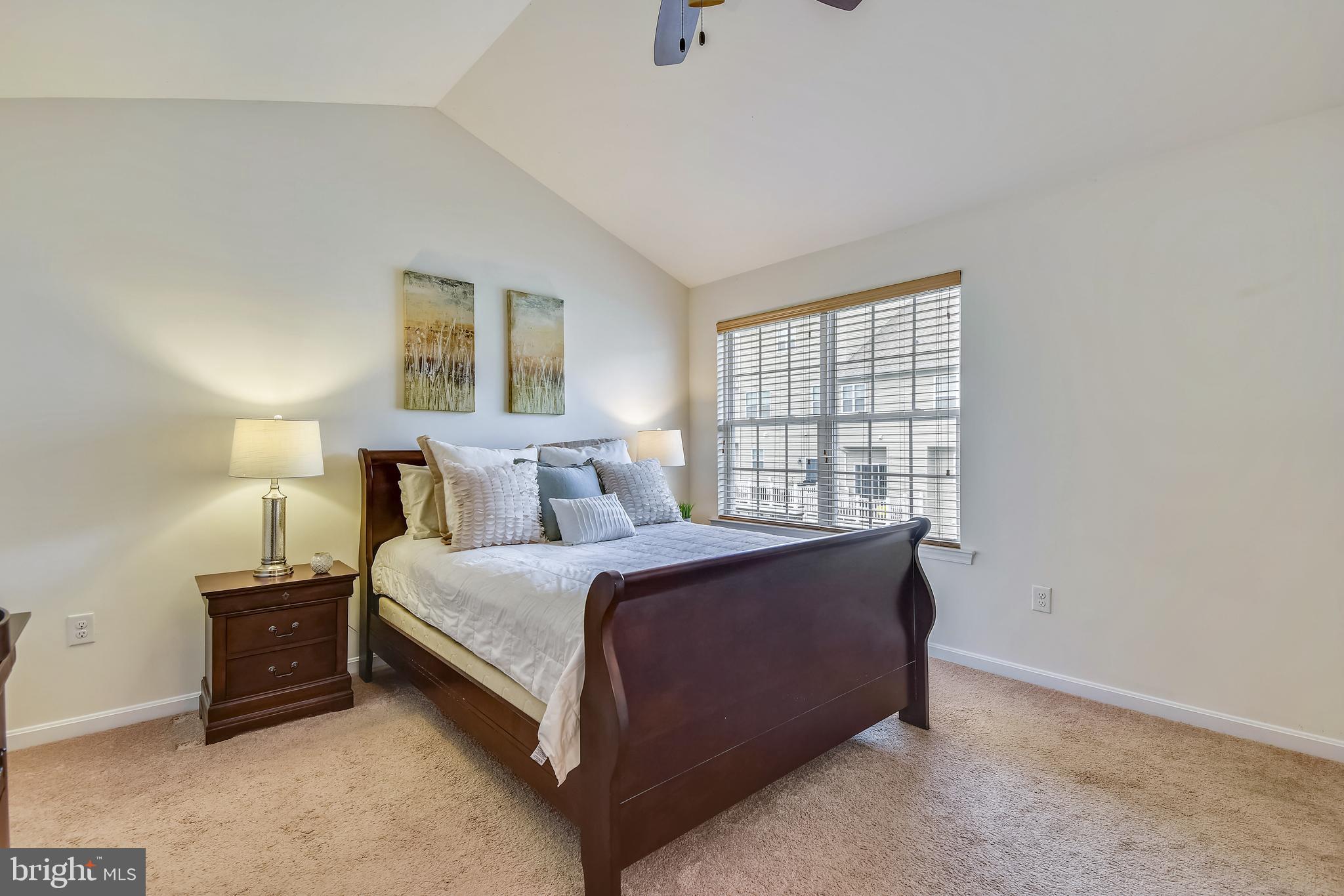 SAN FRANCISCO BY THE BAY - Residential