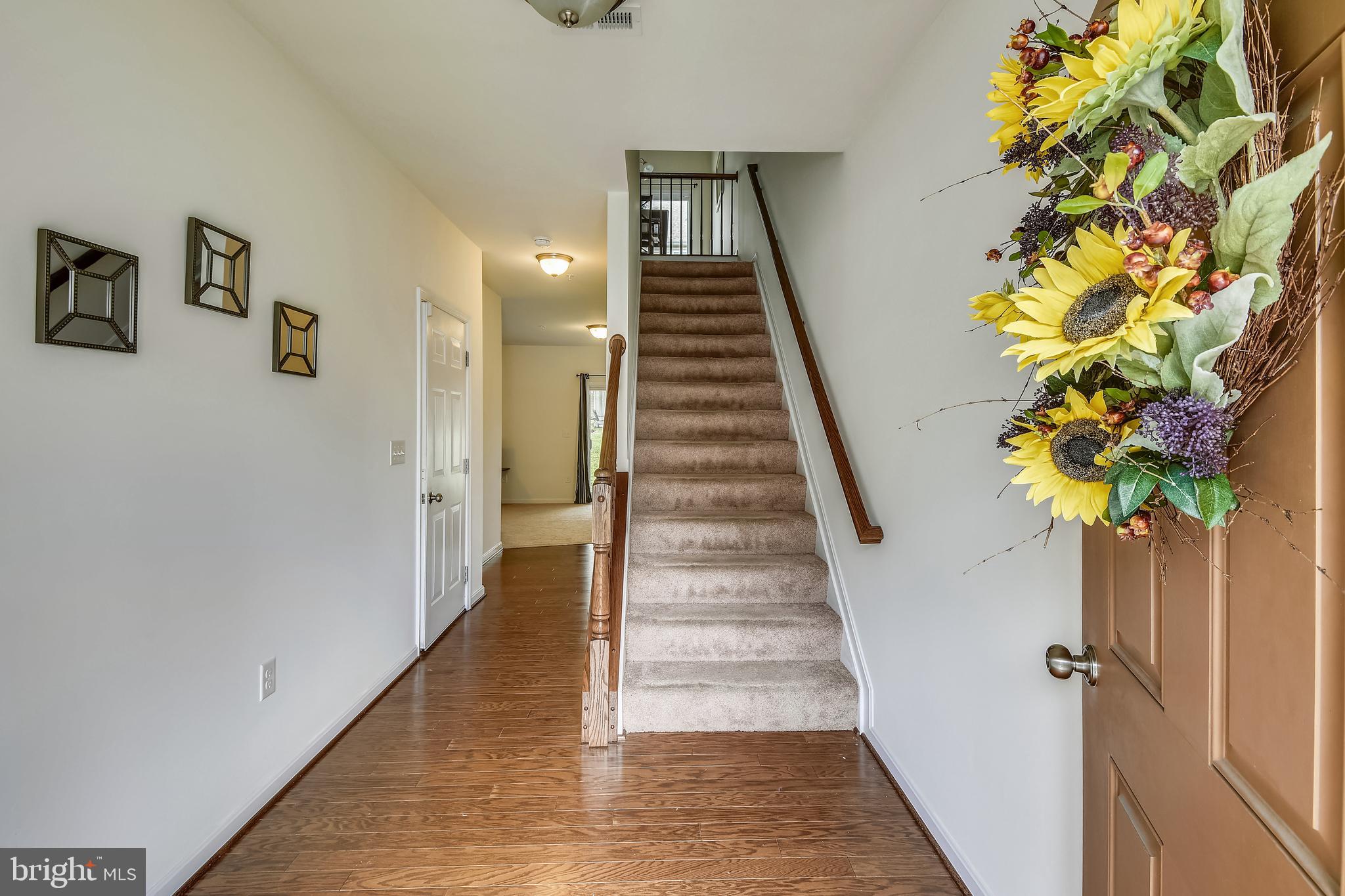 SAN FRANCISCO BY THE BAY - Residential