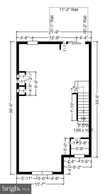 SAN FRANCISCO BY THE BAY - Residential