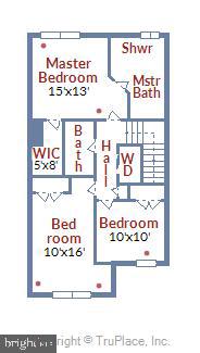 SAN FRANCISCO BY THE BAY - Residential