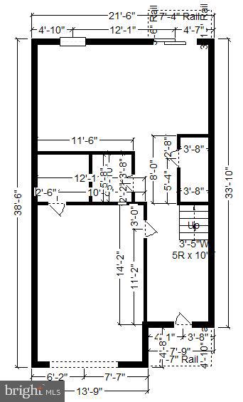 SAN FRANCISCO BY THE BAY - Residential