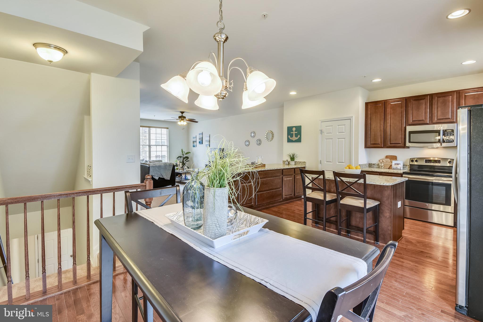 SAN FRANCISCO BY THE BAY - Residential