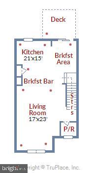 SAN FRANCISCO BY THE BAY - Residential