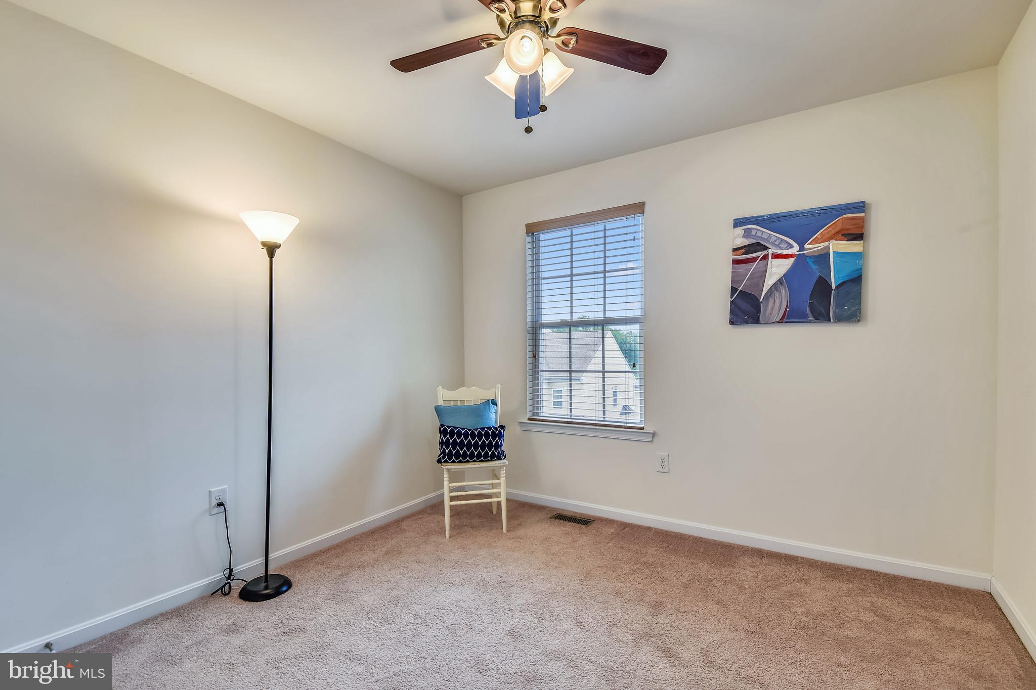 SAN FRANCISCO BY THE BAY - Residential