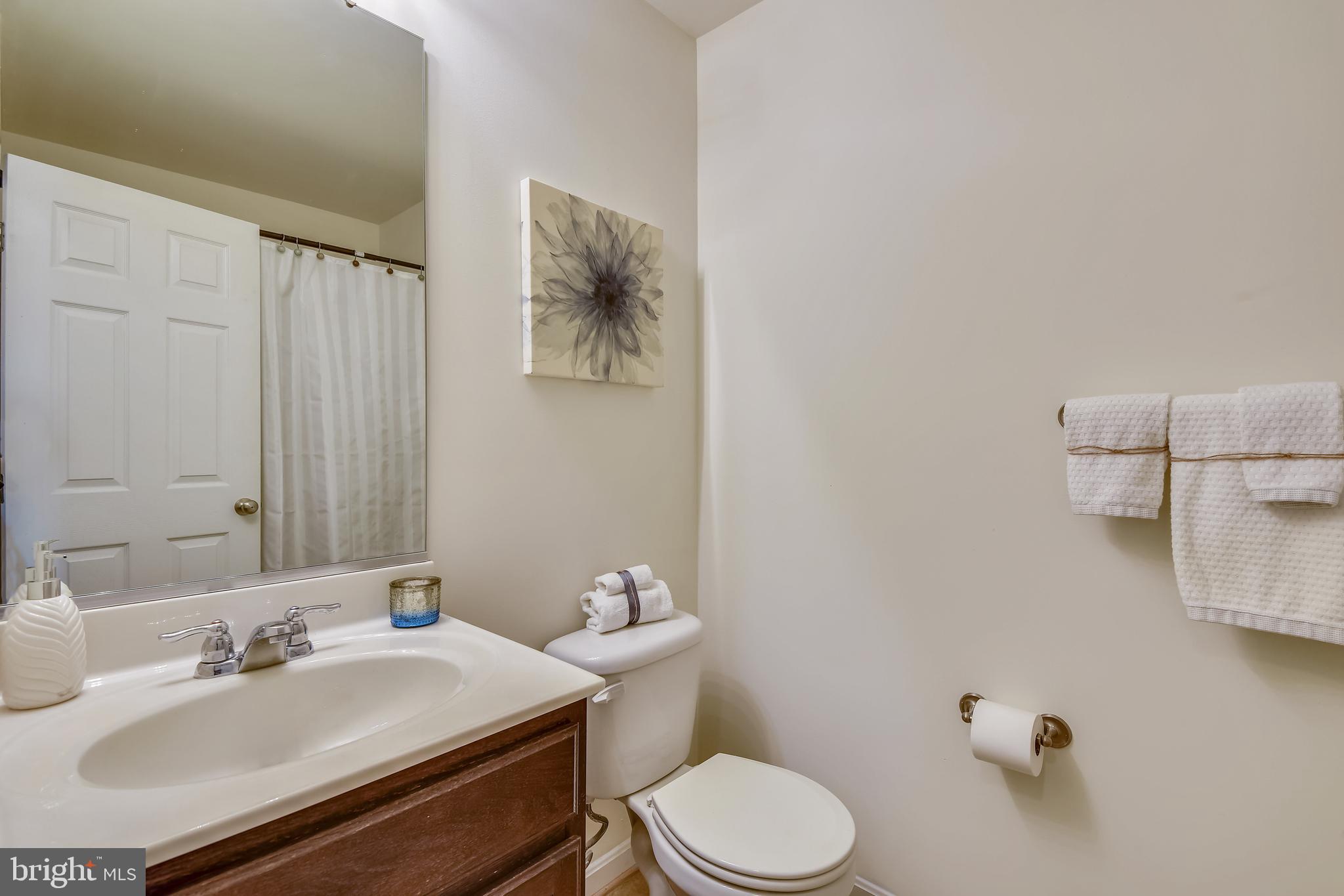 SAN FRANCISCO BY THE BAY - Residential