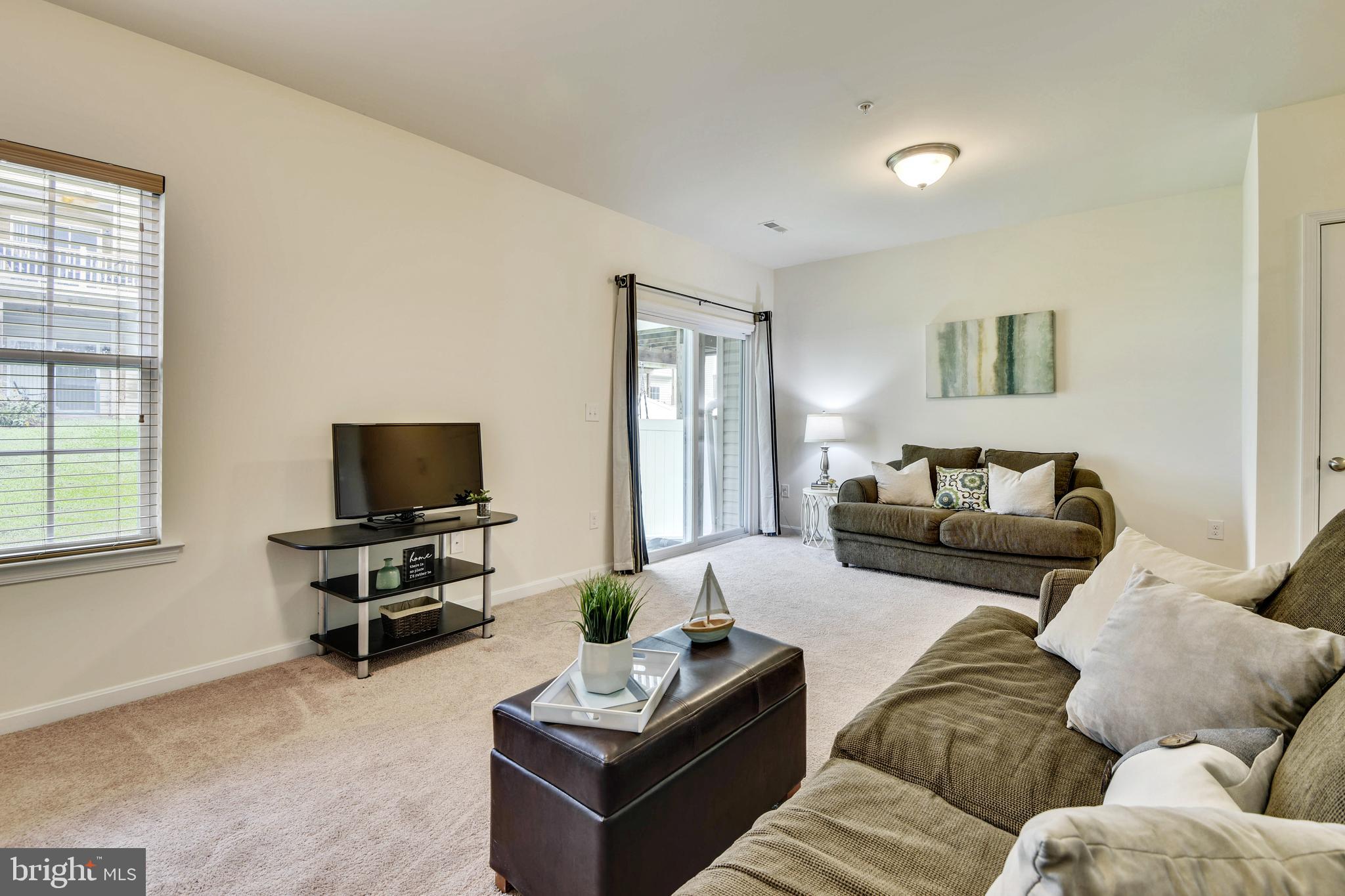 SAN FRANCISCO BY THE BAY - Residential