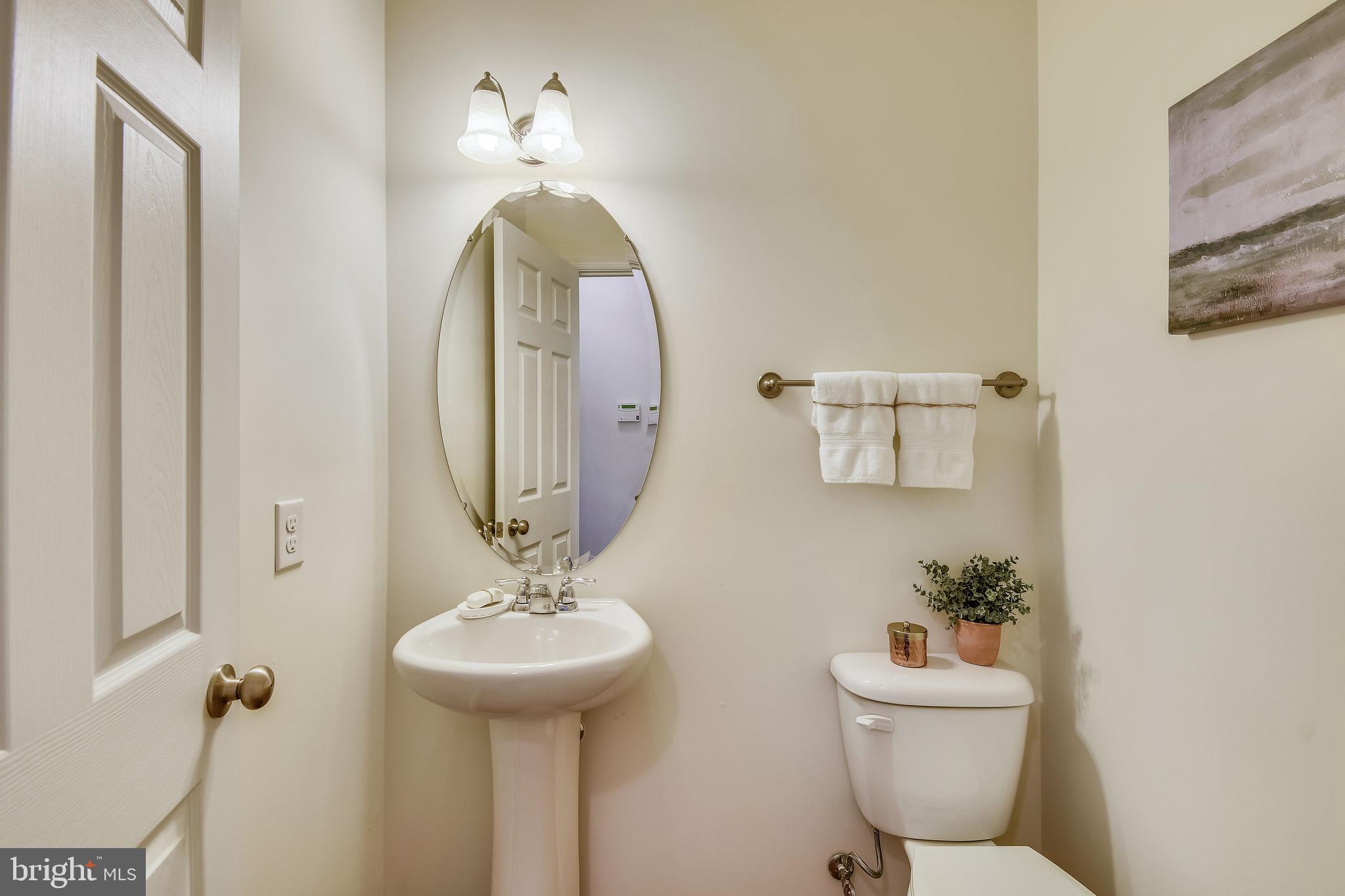 SAN FRANCISCO BY THE BAY - Residential