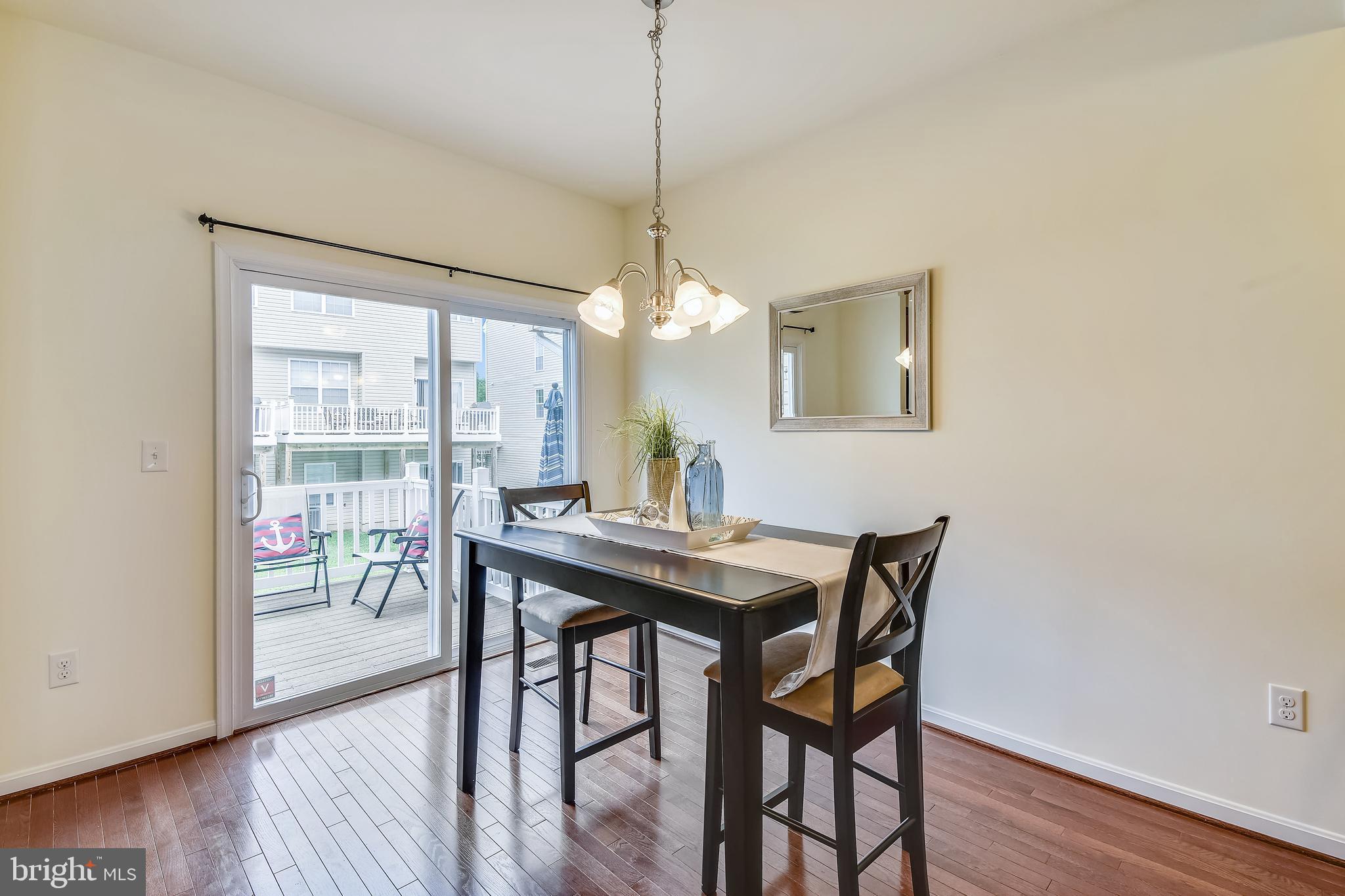 SAN FRANCISCO BY THE BAY - Residential