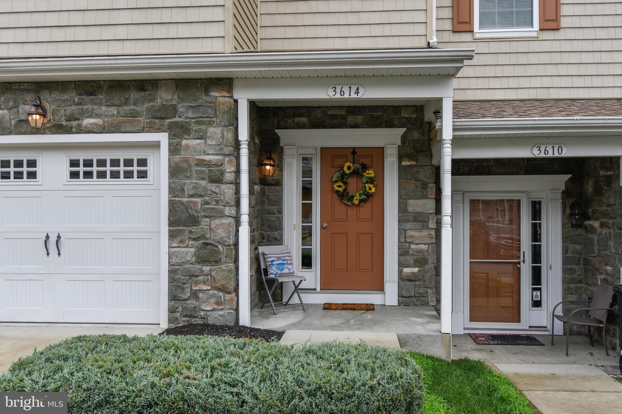 SAN FRANCISCO BY THE BAY - Residential