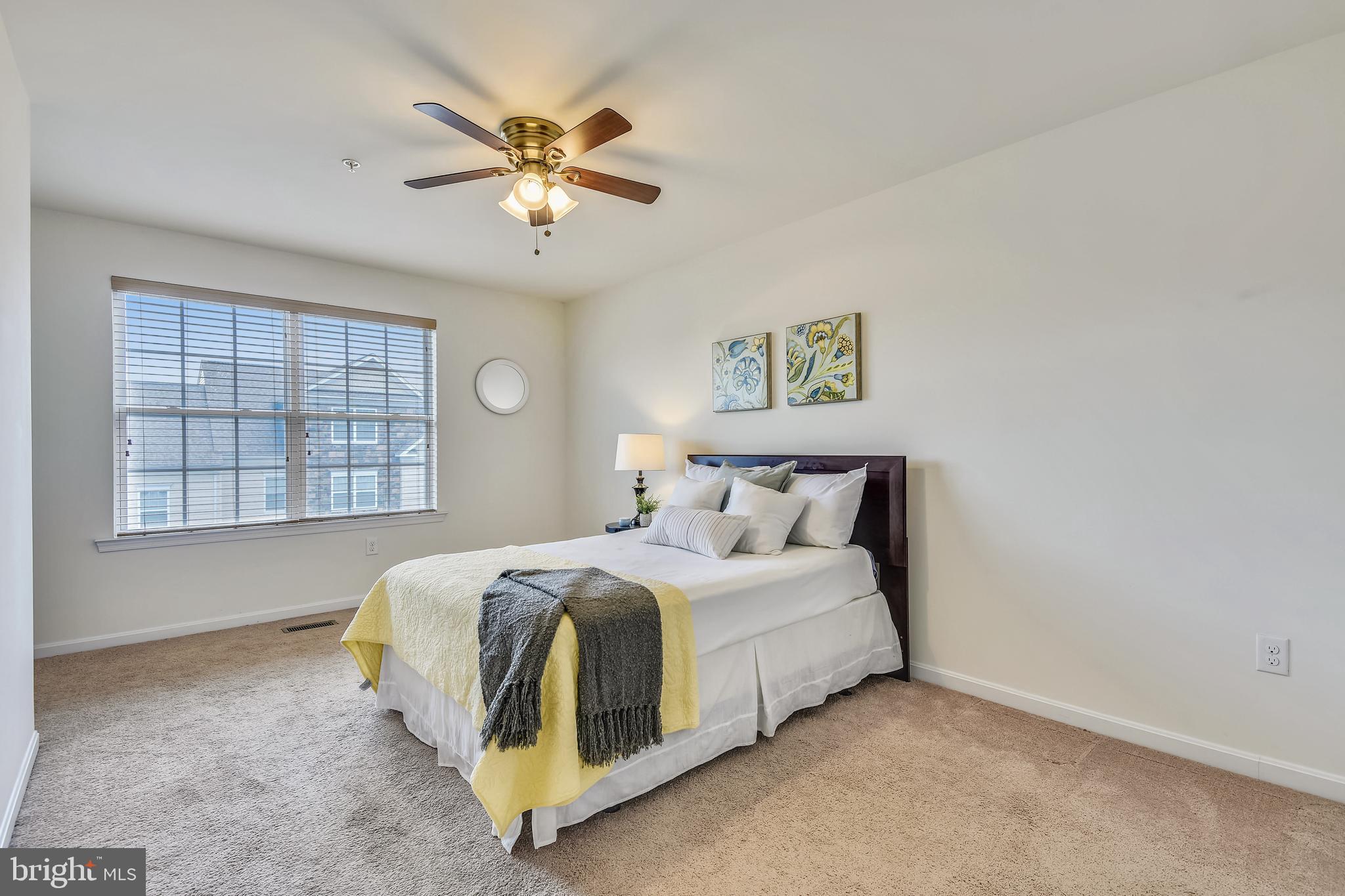 SAN FRANCISCO BY THE BAY - Residential