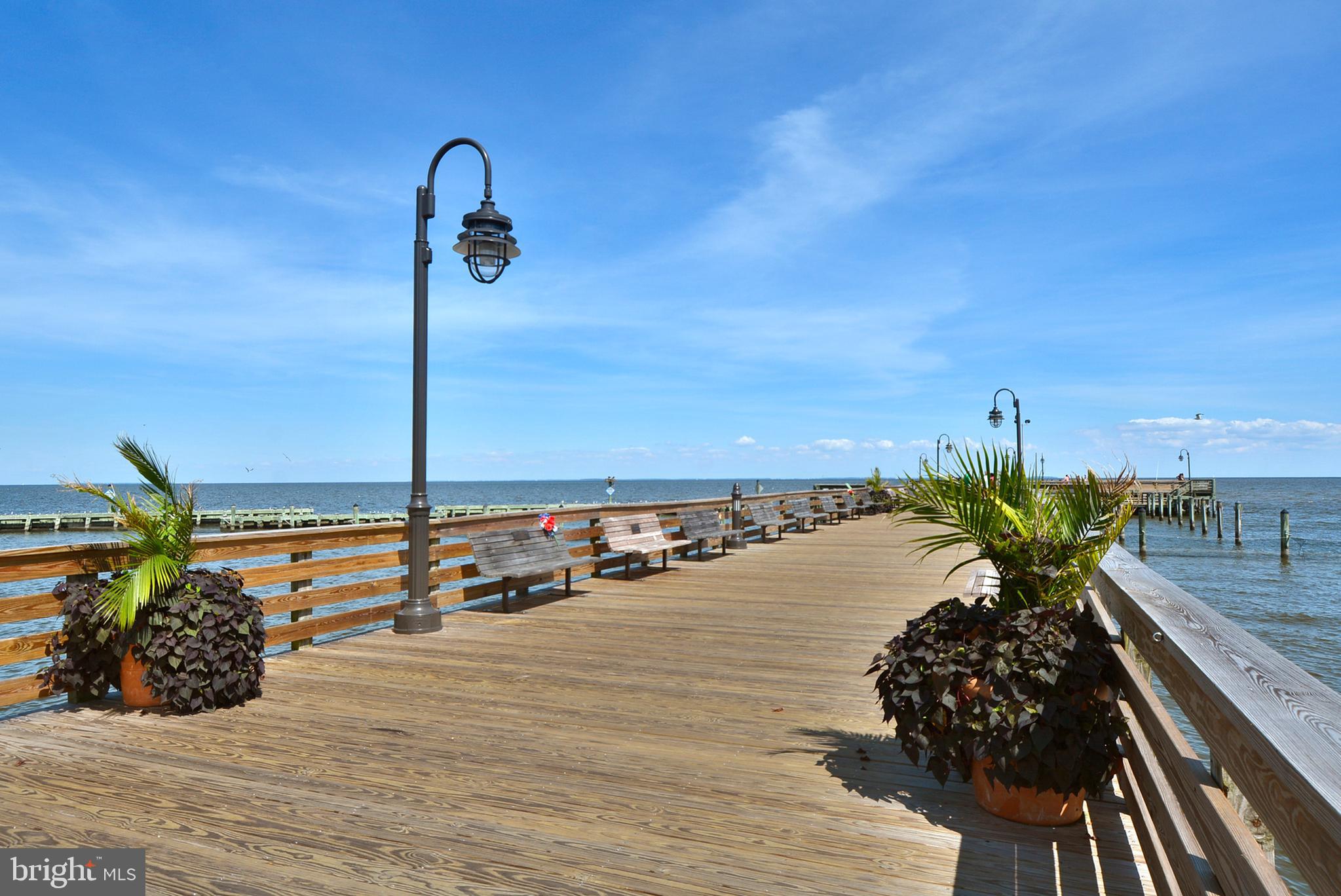 SAN FRANCISCO BY THE BAY - Residential