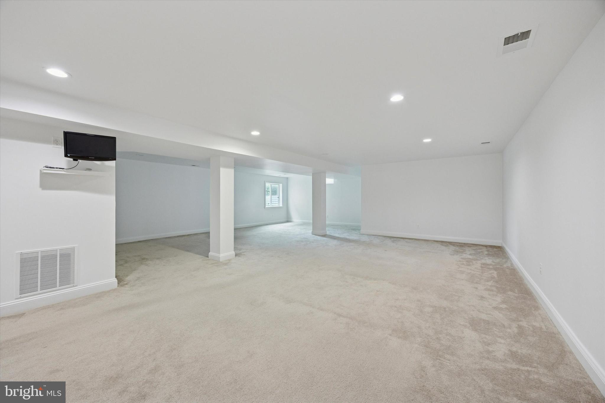 ATWATER - Residential