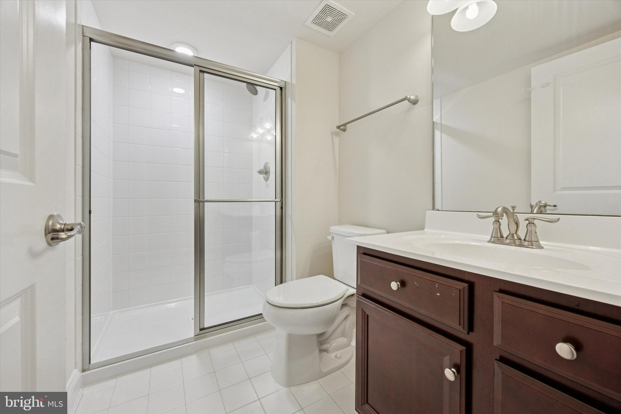 ATWATER - Residential